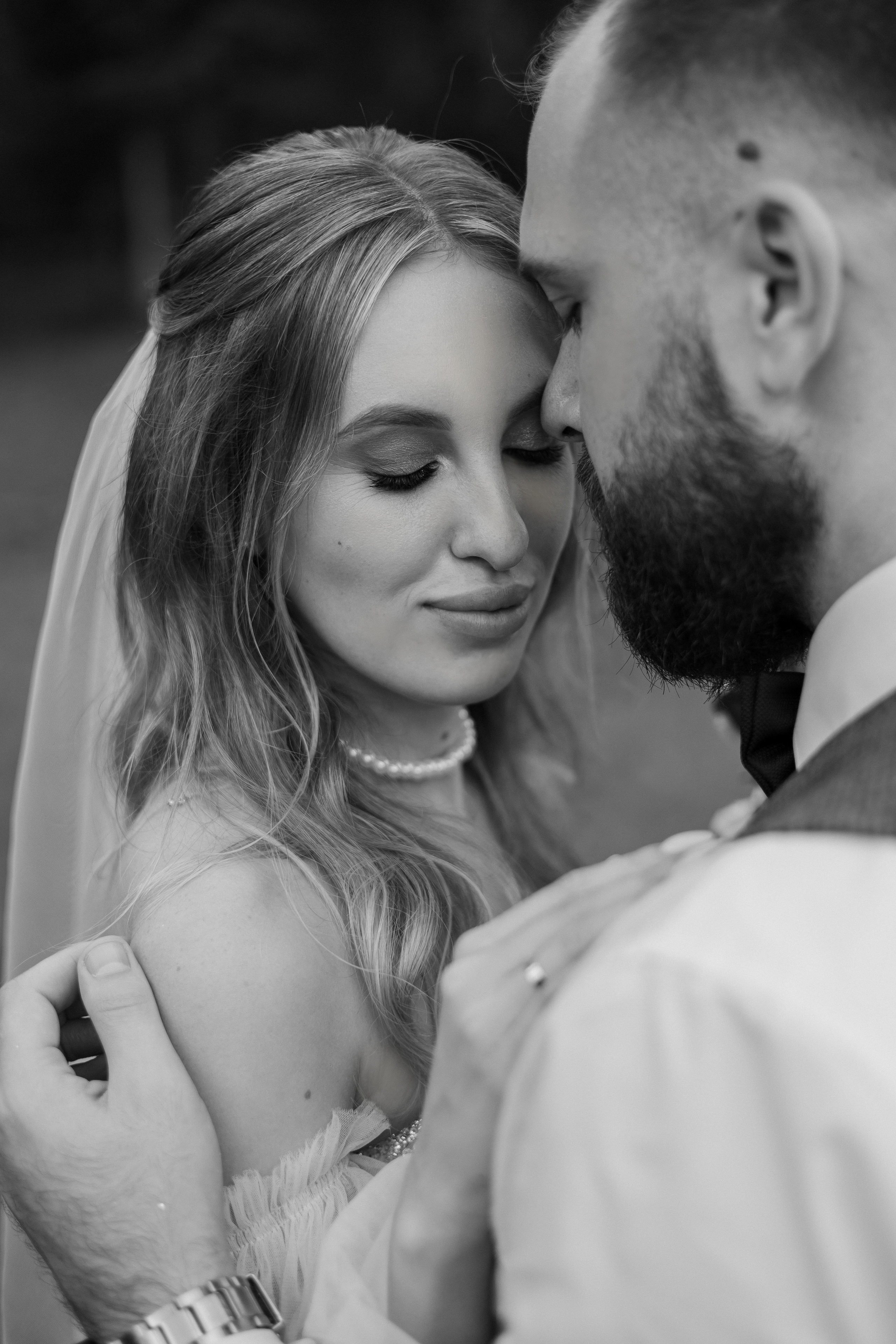 Андрей & Виктория. Ваш фотограф в г. Волгоград и по всей России Севастьянова Ульяна