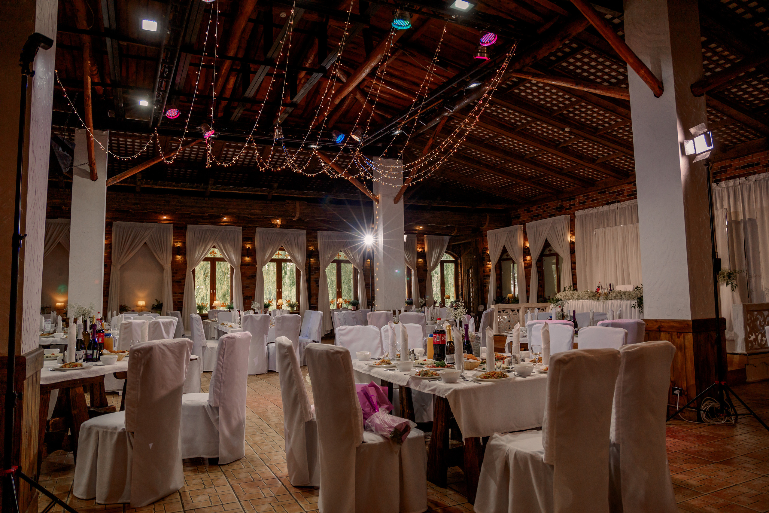 Александр и Кристина. Ваш фотограф в г. Волгоград и по всей России Севастьянова Ульяна