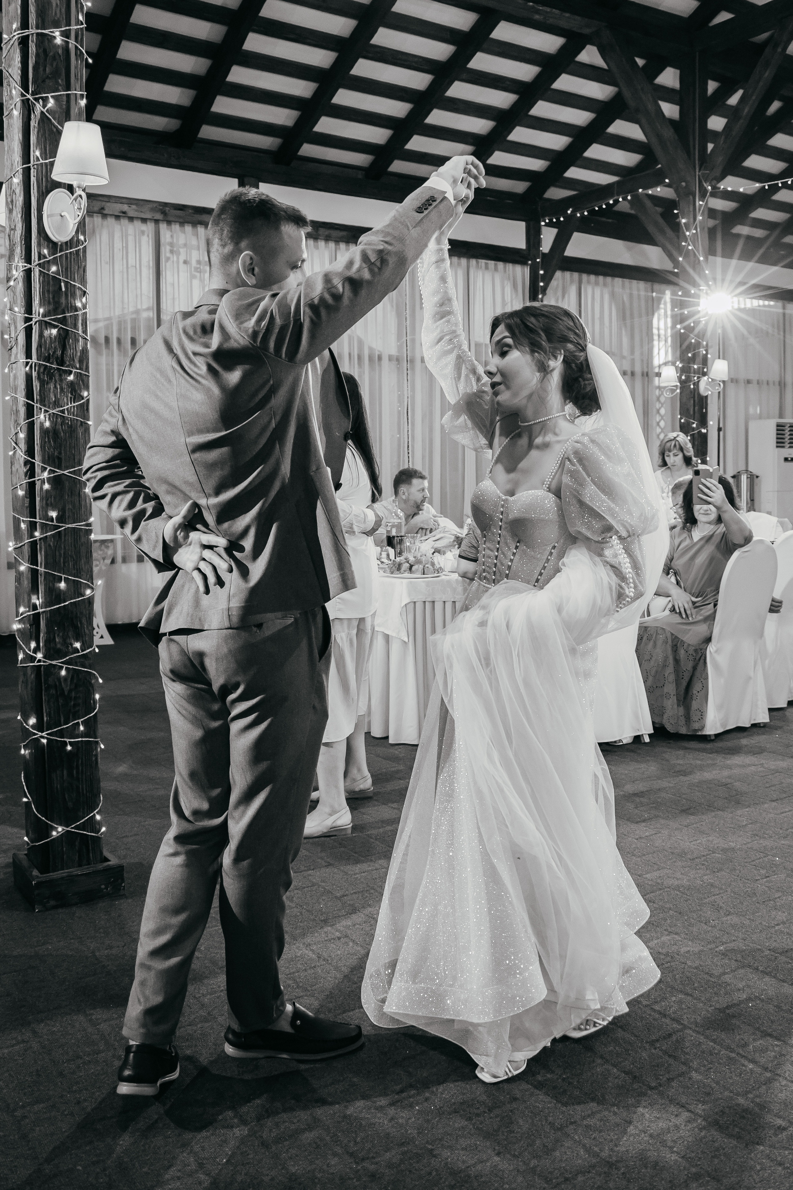 Иван и Дарья. Ваш фотограф в г. Волгоград и по всей России Севастьянова Ульяна