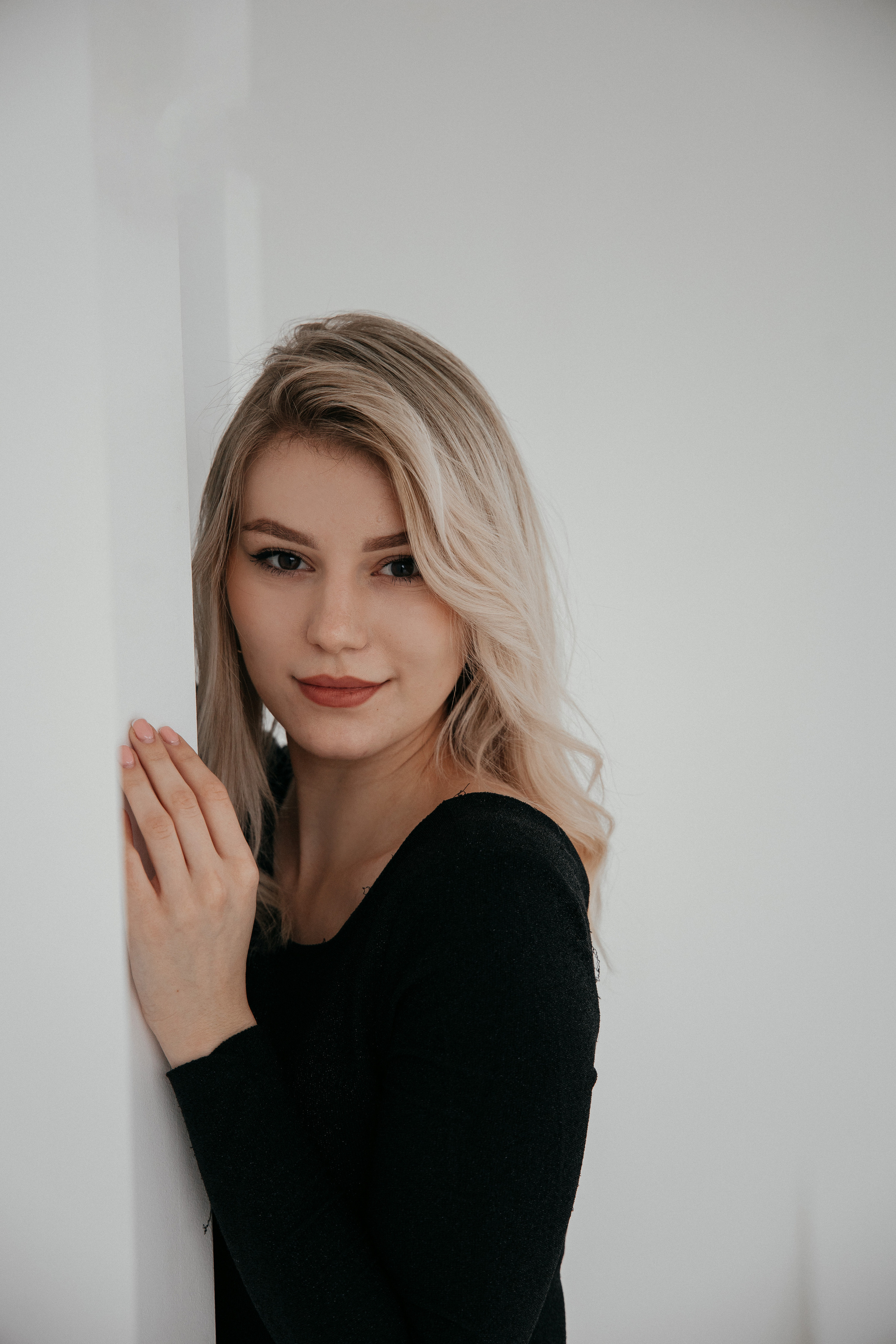 Виктория. Ваш фотограф в г. Волгоград и по всей России Севастьянова Ульяна