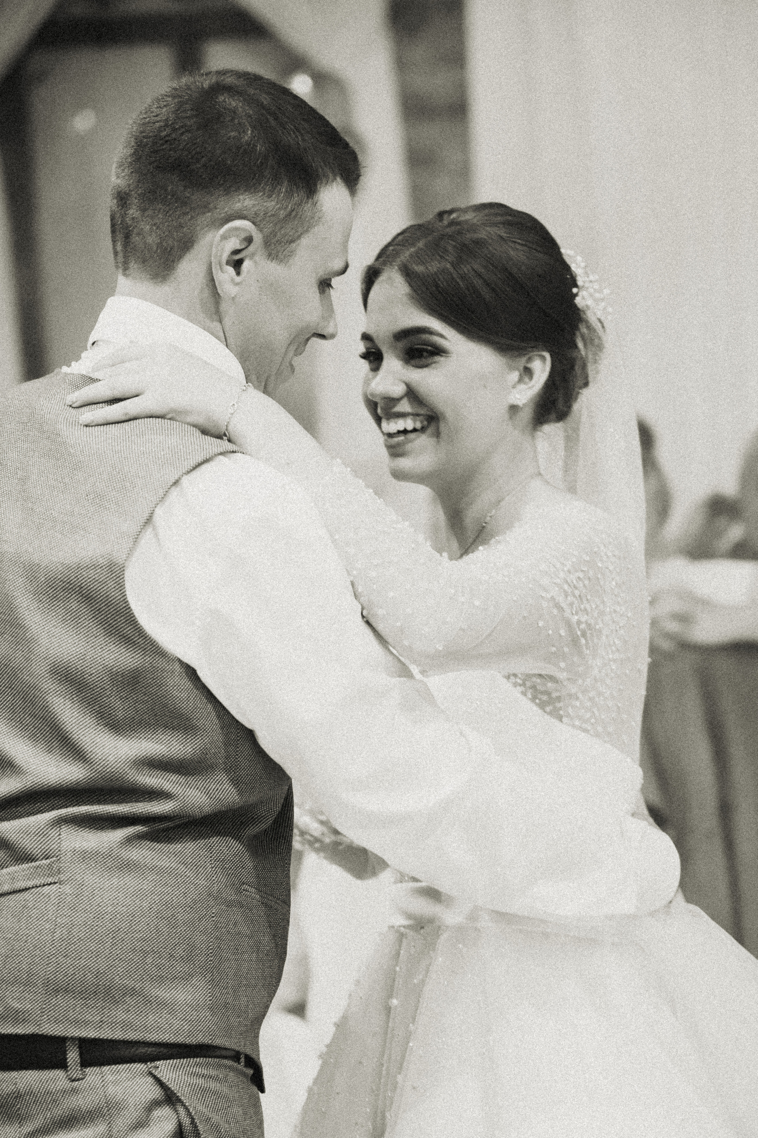 Александр и Кристина. Ваш фотограф в г. Волгоград и по всей России Севастьянова Ульяна