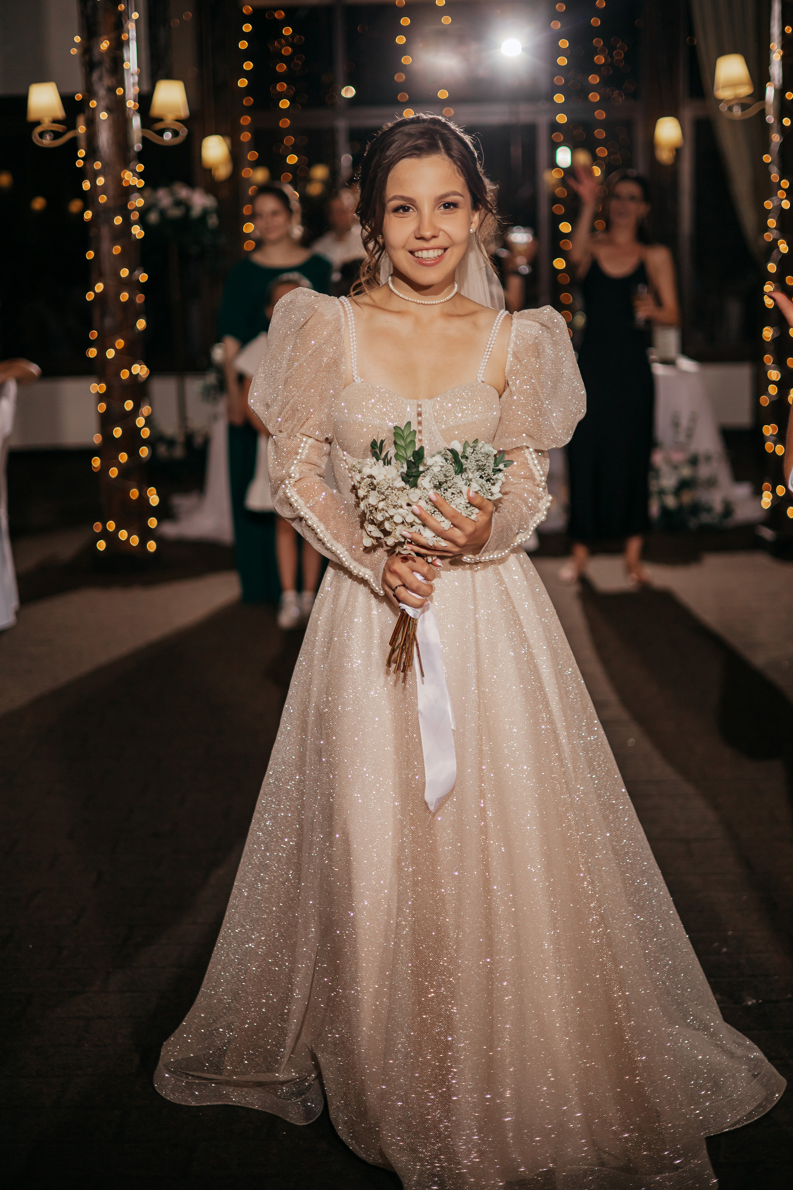 Иван и Дарья. Ваш фотограф в г. Волгоград и по всей России Севастьянова Ульяна