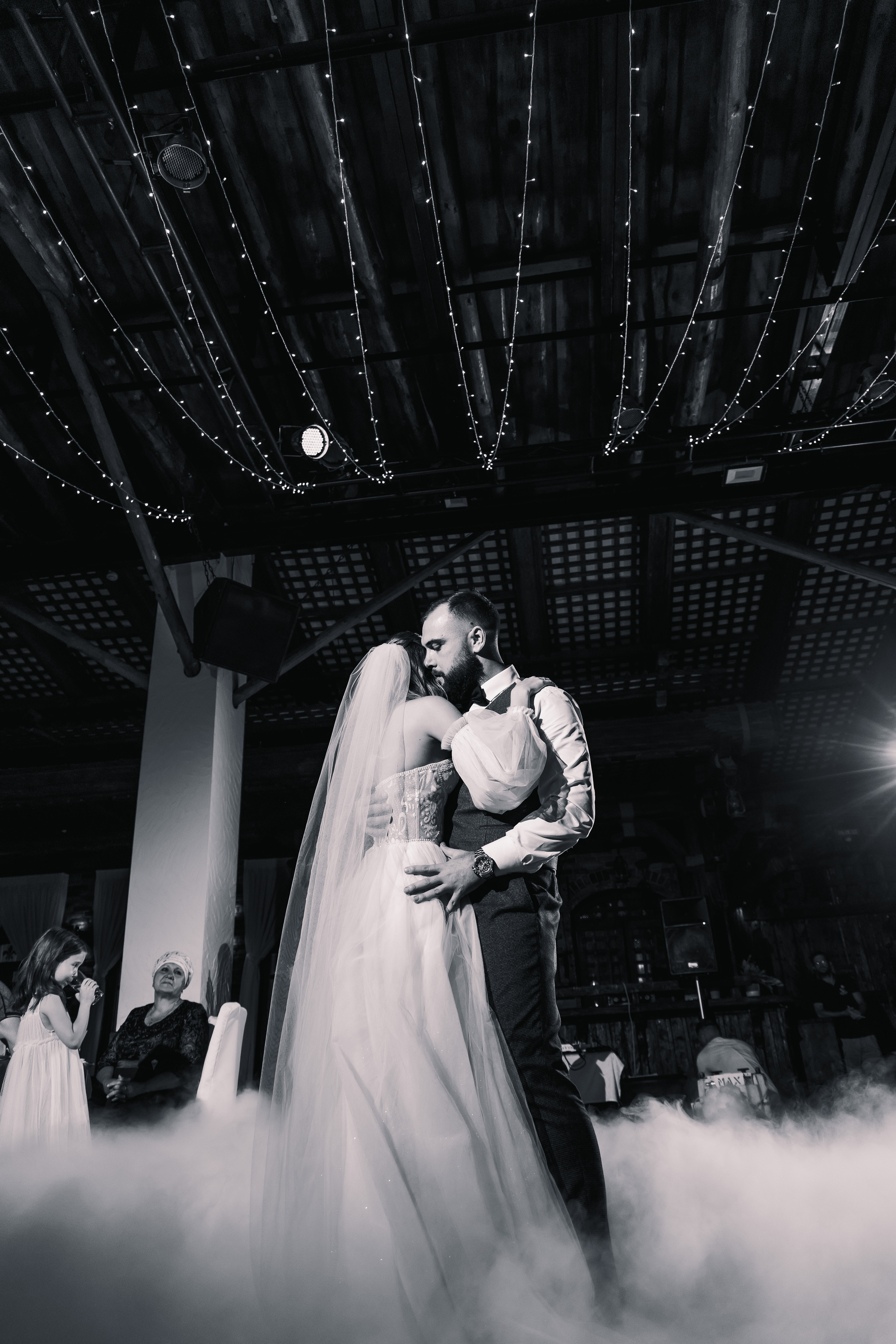 Андрей & Виктория. Ваш фотограф в г. Волгоград и по всей России Севастьянова Ульяна