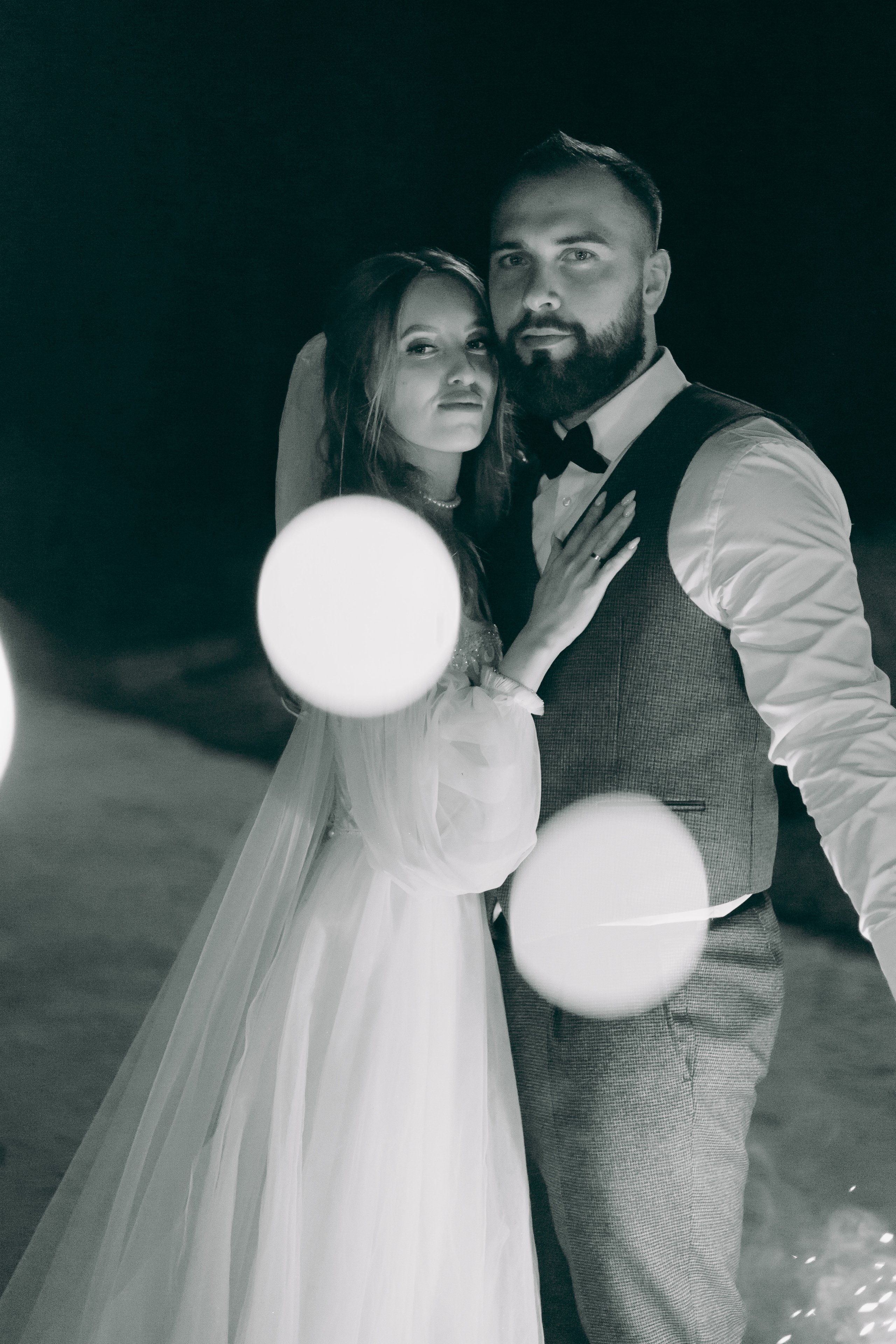 Андрей & Виктория. Ваш фотограф в г. Волгоград и по всей России Севастьянова Ульяна