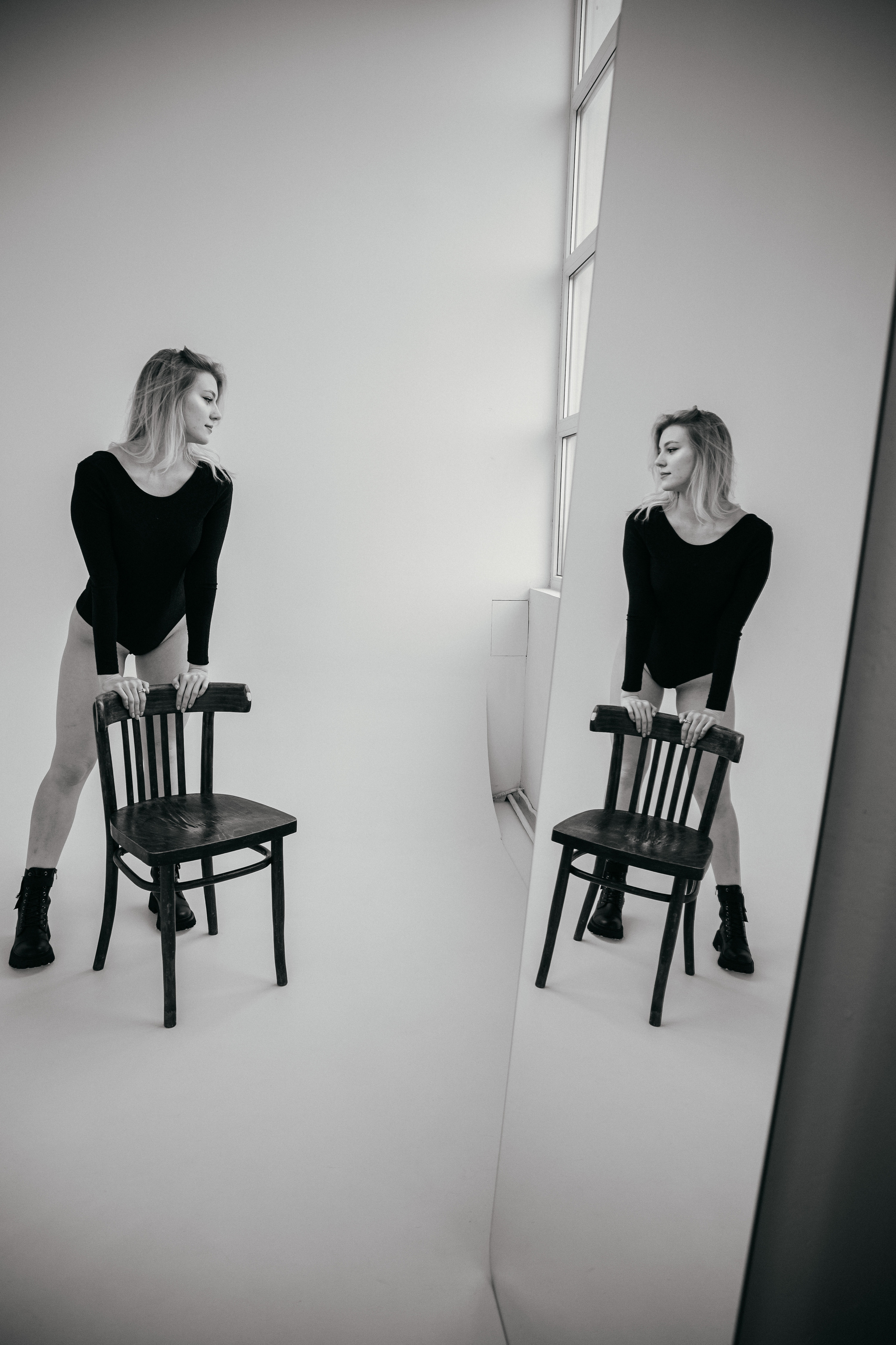 Виктория. Ваш фотограф в г. Волгоград и по всей России Севастьянова Ульяна