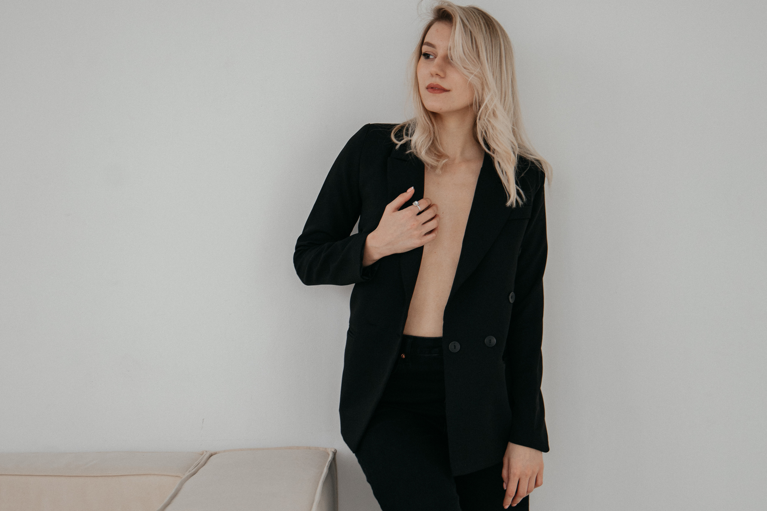 Виктория. Ваш фотограф в г. Волгоград и по всей России Севастьянова Ульяна