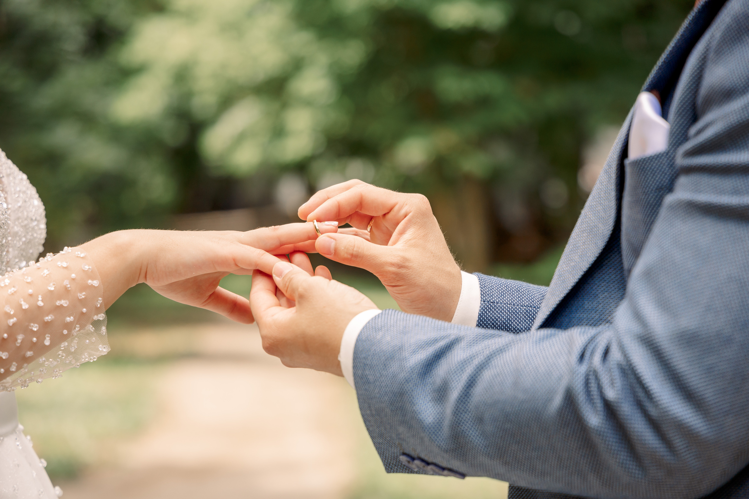 Александр и Кристина. Ваш фотограф в г. Волгоград и по всей России Севастьянова Ульяна