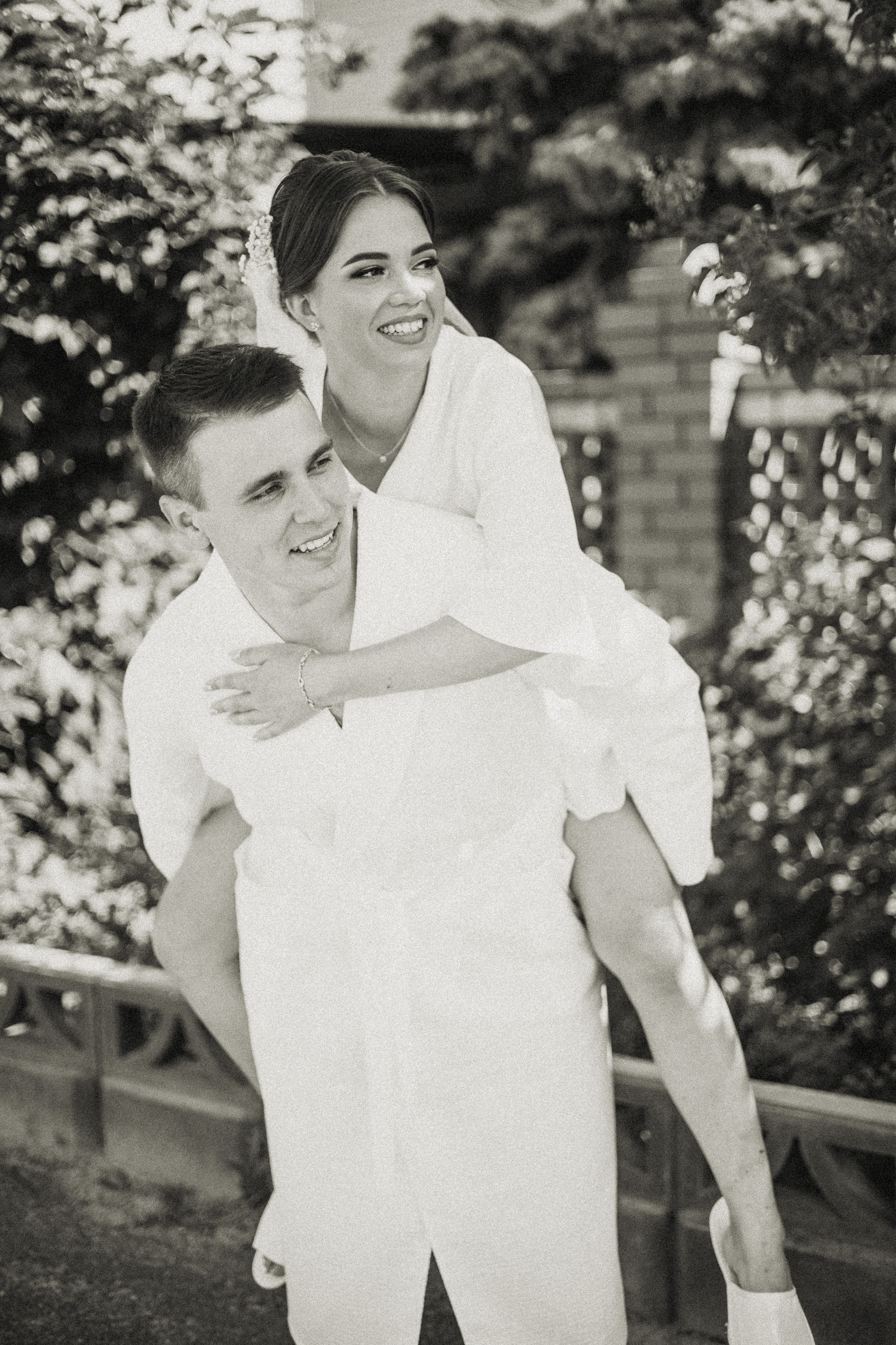 Александр и Кристина. Ваш фотограф в г. Волгоград и по всей России Севастьянова Ульяна