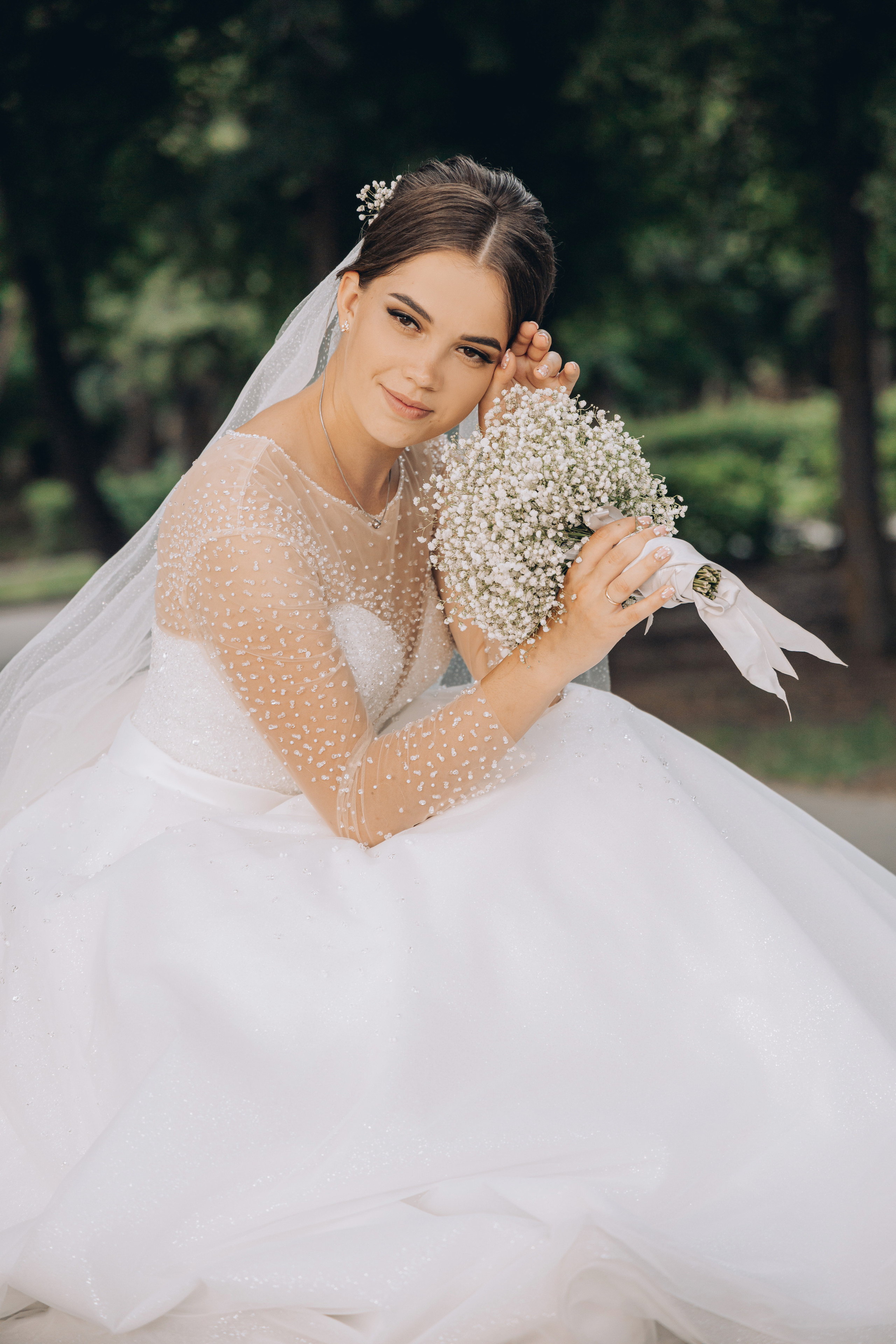 Александр и Кристина. Ваш фотограф в г. Волгоград и по всей России Севастьянова Ульяна