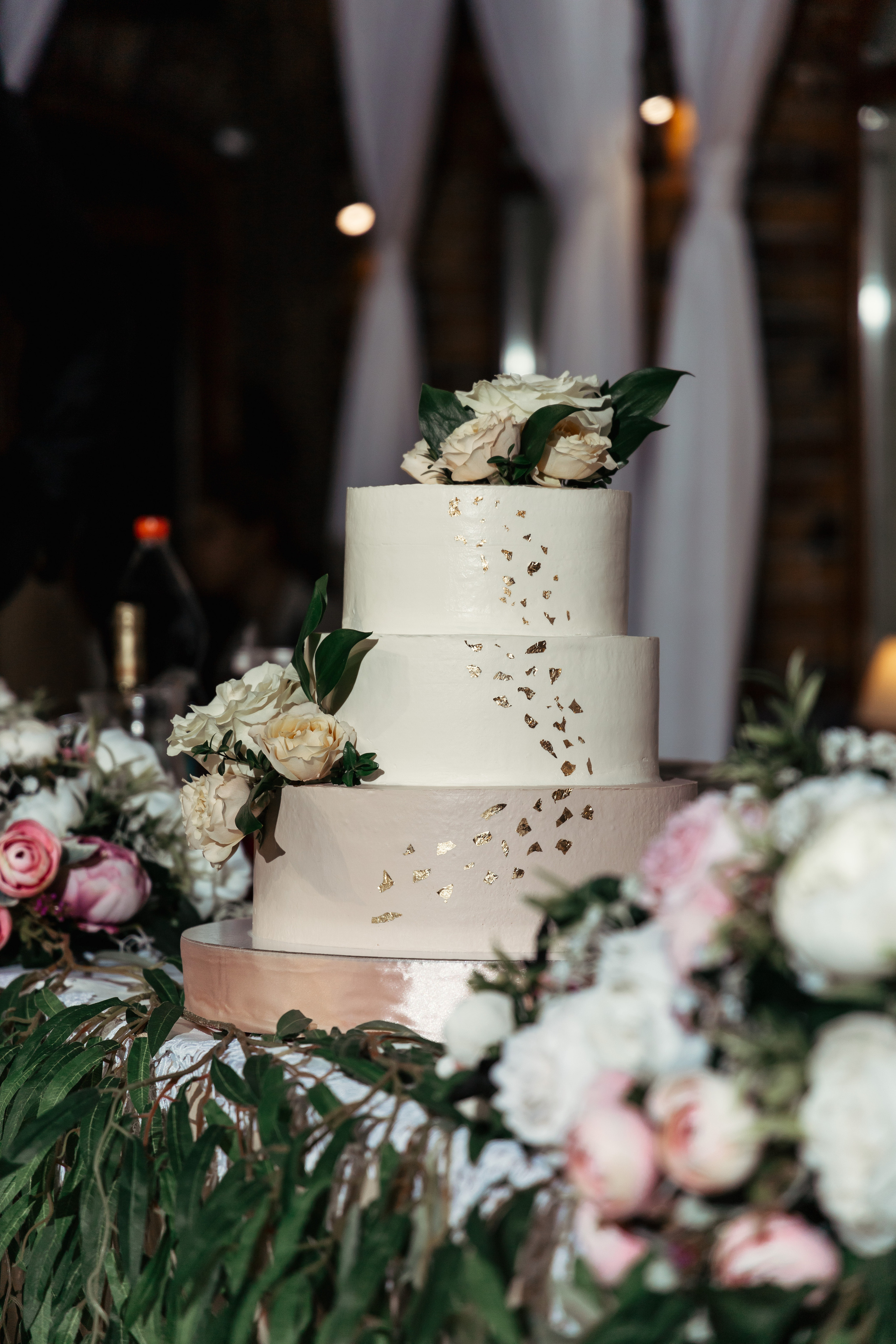Андрей & Виктория. Ваш фотограф в г. Волгоград и по всей России Севастьянова Ульяна