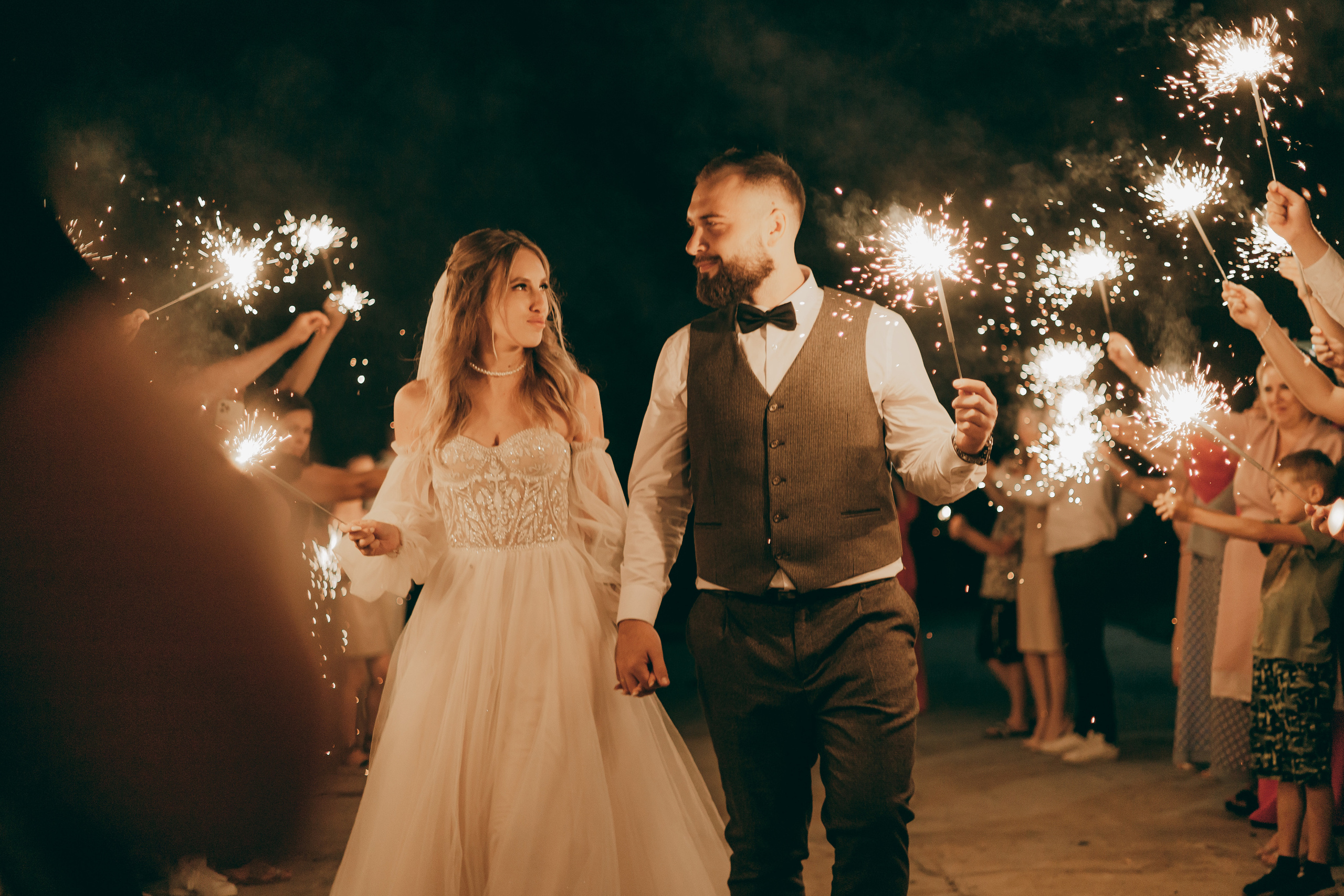 Андрей & Виктория. Ваш фотограф в г. Волгоград и по всей России Севастьянова Ульяна