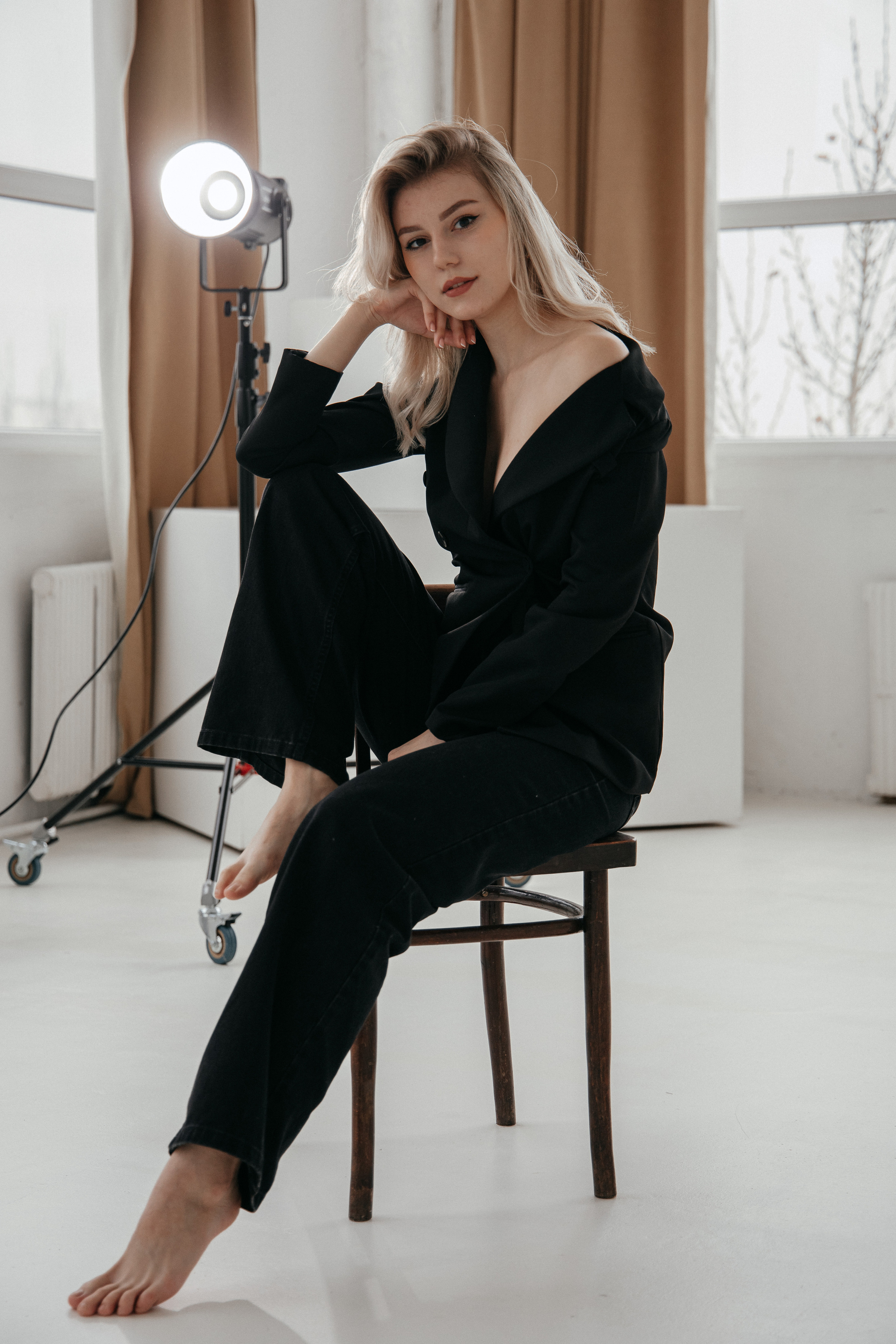 Виктория. Ваш фотограф в г. Волгоград и по всей России Севастьянова Ульяна