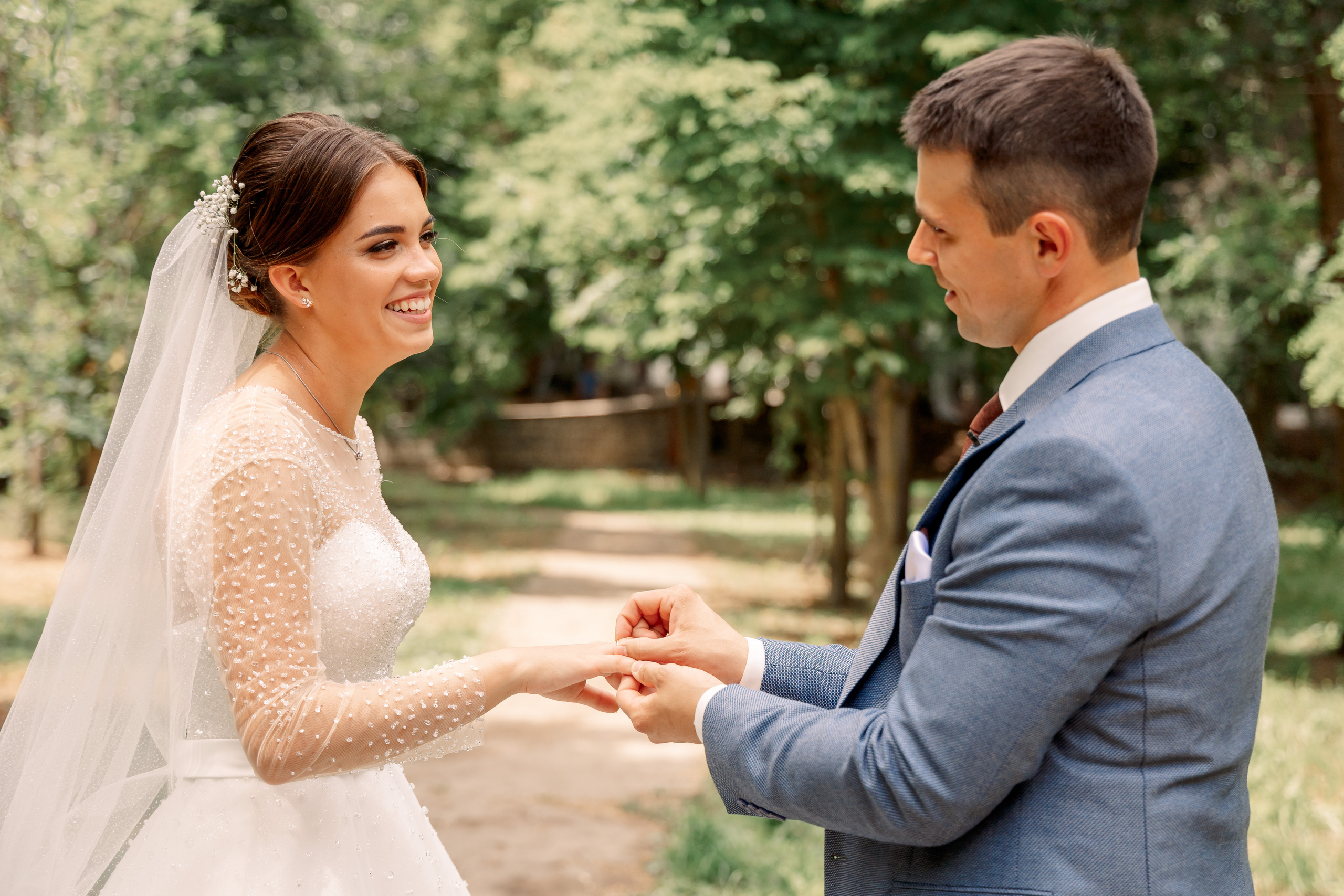 Александр и Кристина. Ваш фотограф в г. Волгоград и по всей России Севастьянова Ульяна