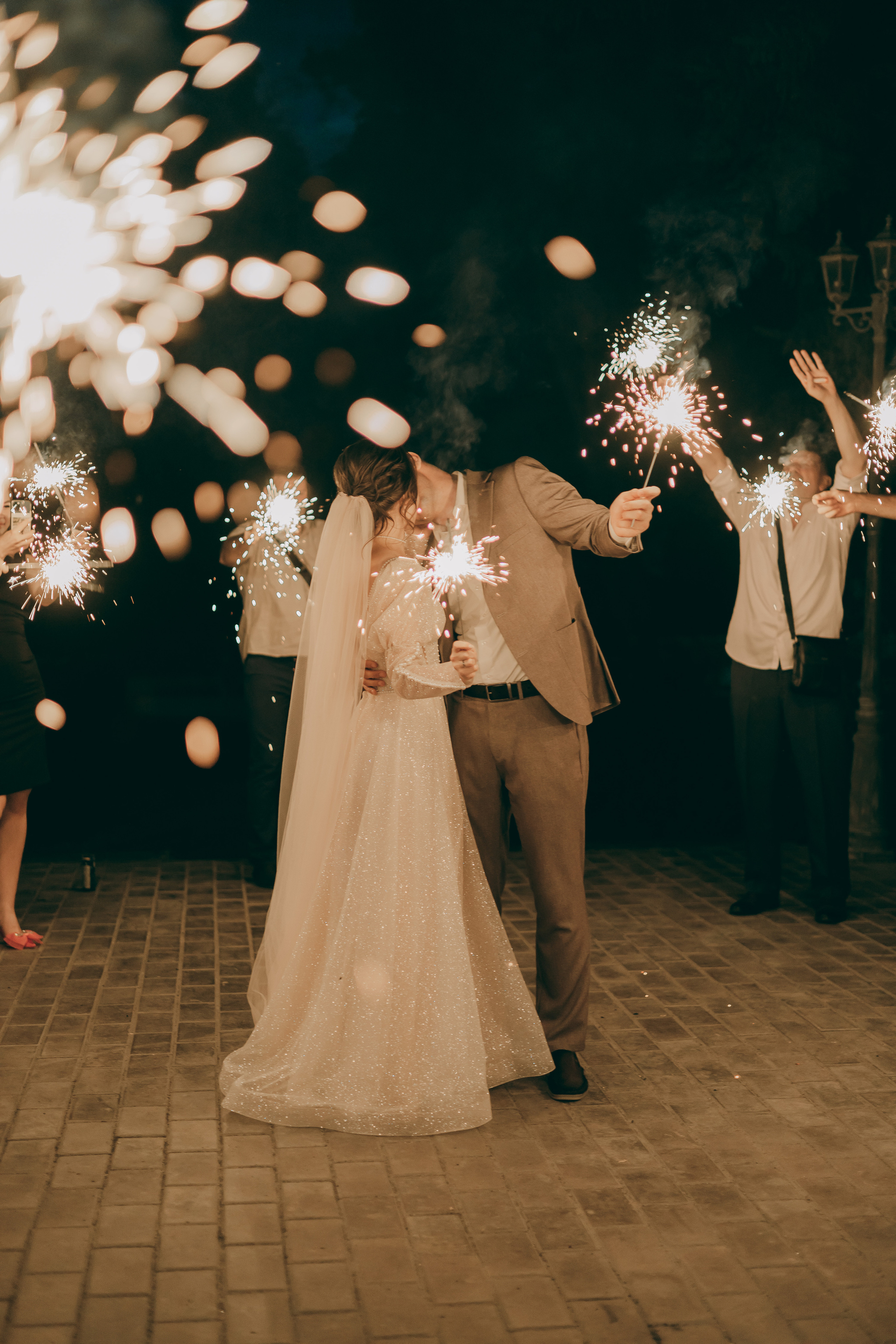 Иван и Дарья. Ваш фотограф в г. Волгоград и по всей России Севастьянова Ульяна