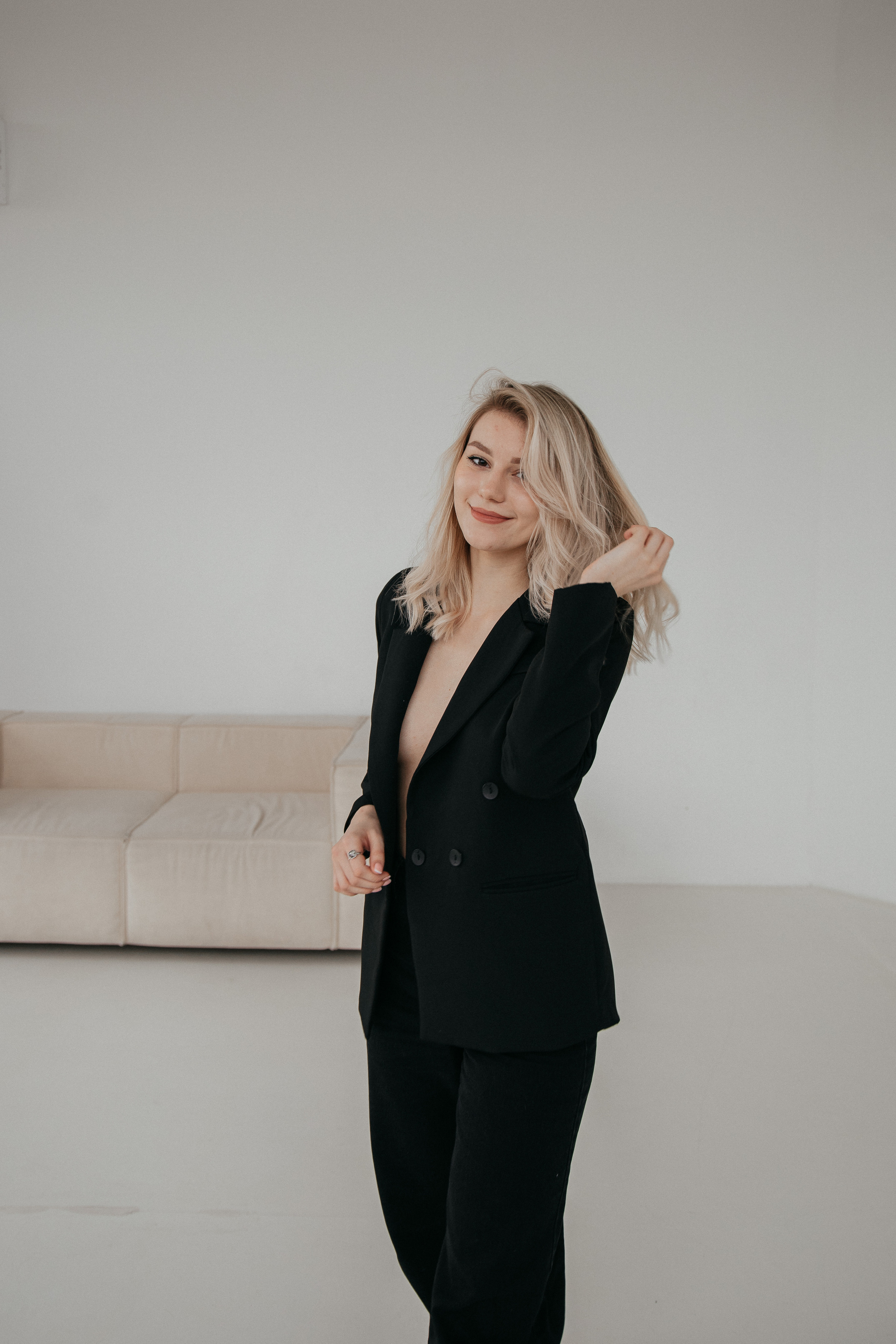 Виктория. Ваш фотограф в г. Волгоград и по всей России Севастьянова Ульяна