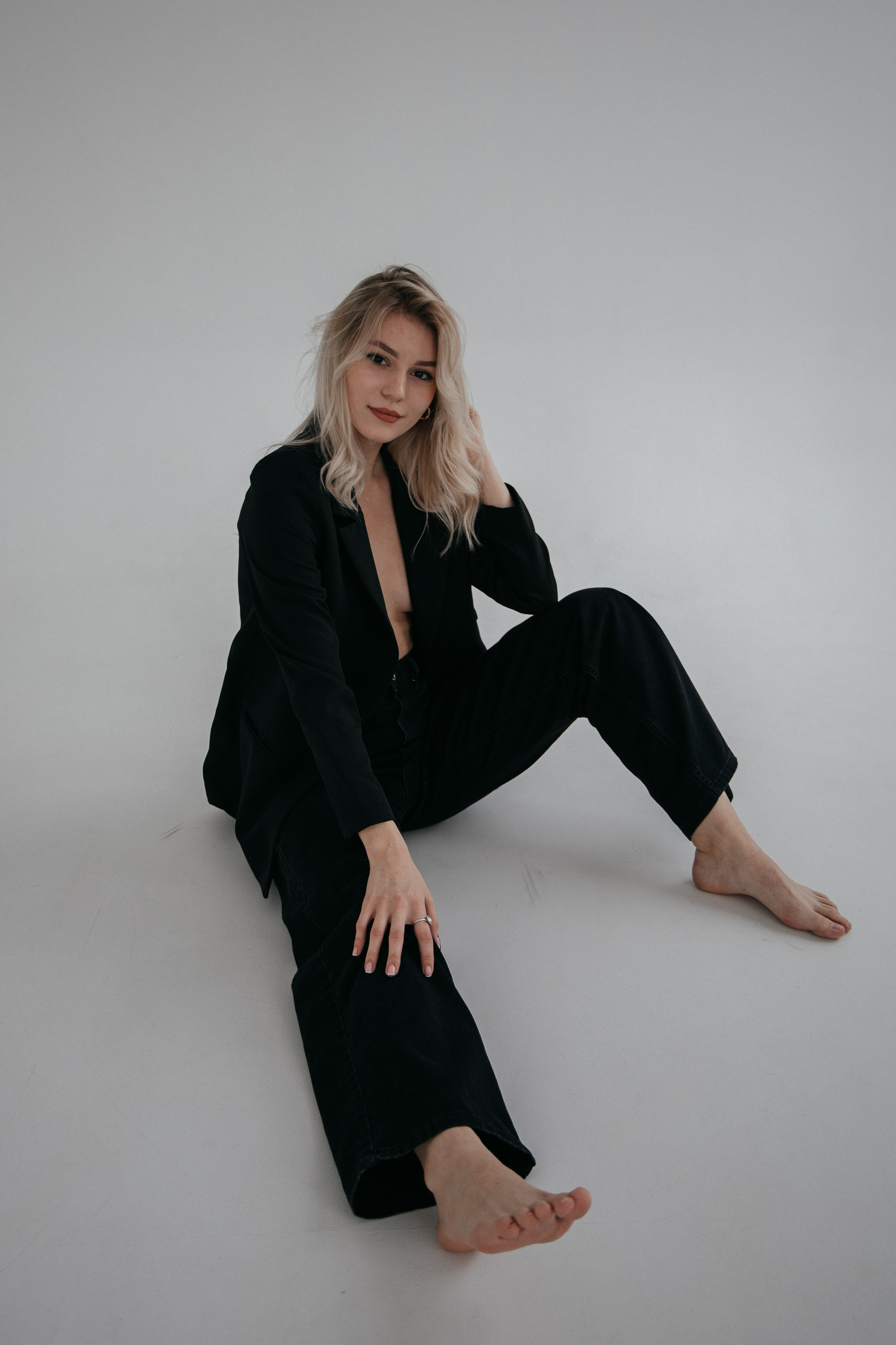 Виктория. Ваш фотограф в г. Волгоград и по всей России Севастьянова Ульяна