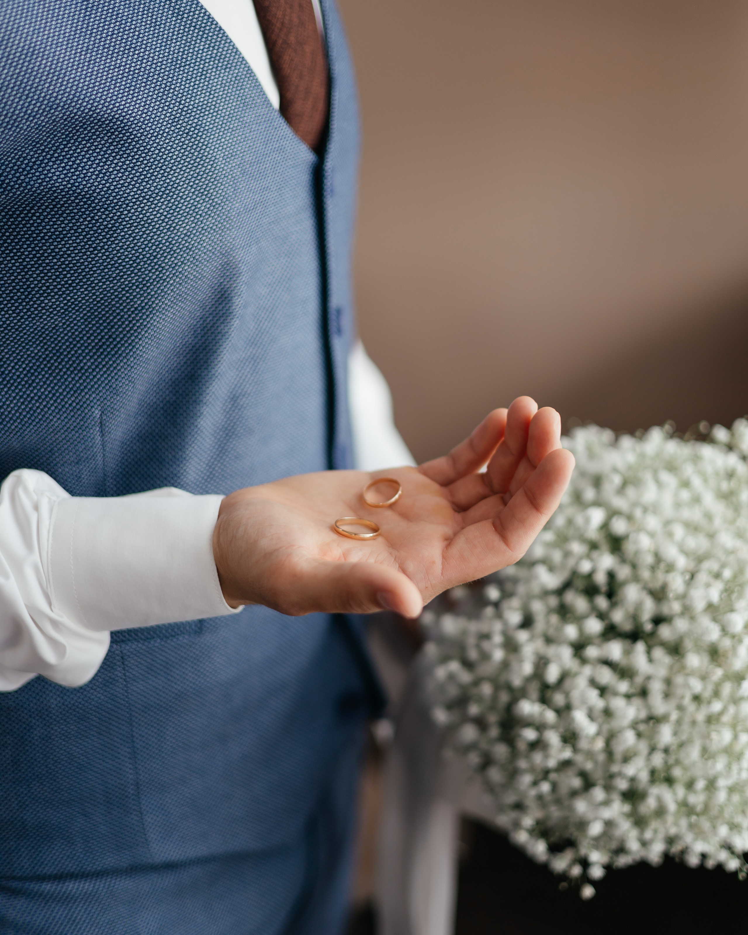 Александр и Кристина. Ваш фотограф в г. Волгоград и по всей России Севастьянова Ульяна