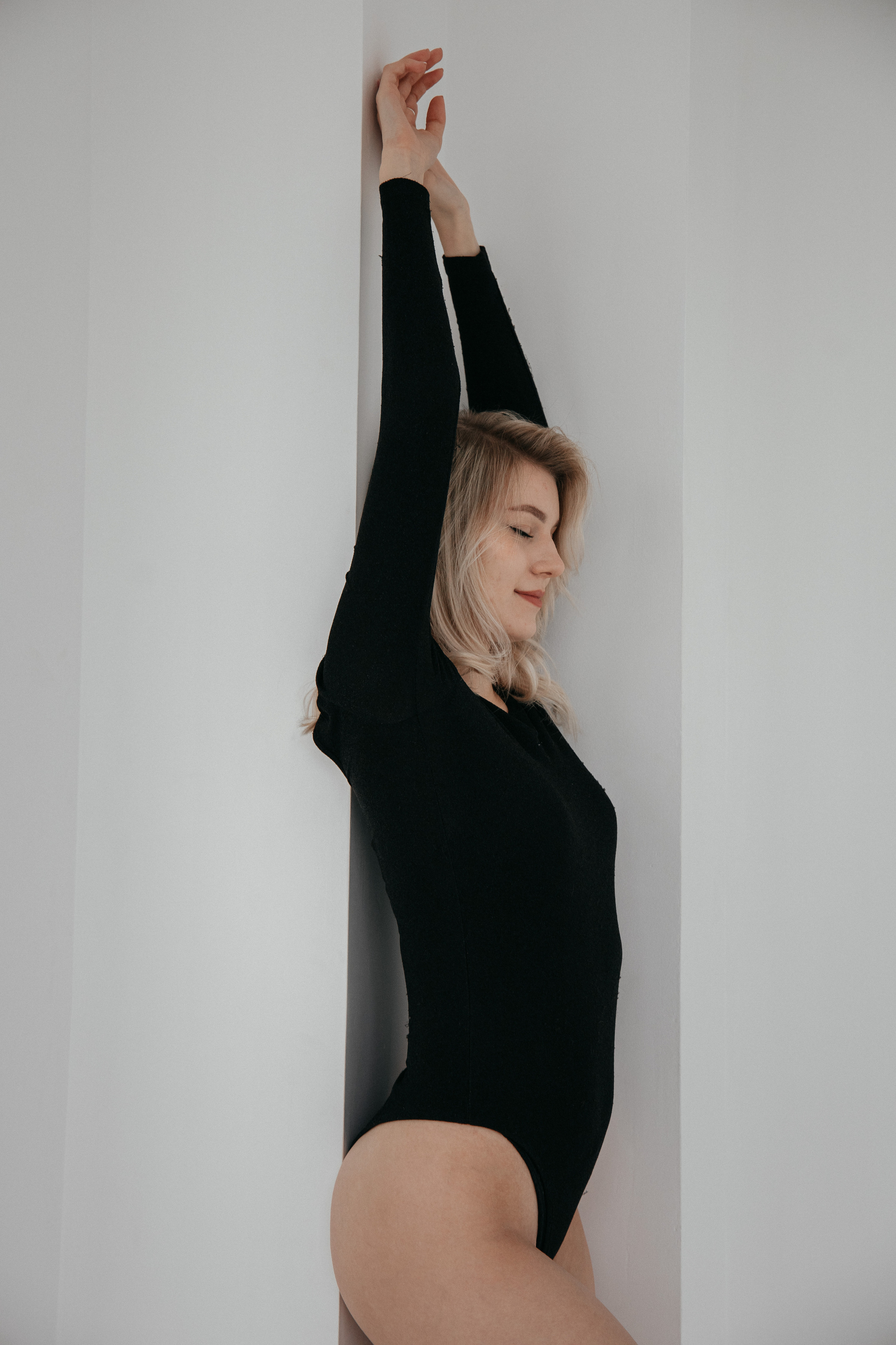 Виктория. Ваш фотограф в г. Волгоград и по всей России Севастьянова Ульяна