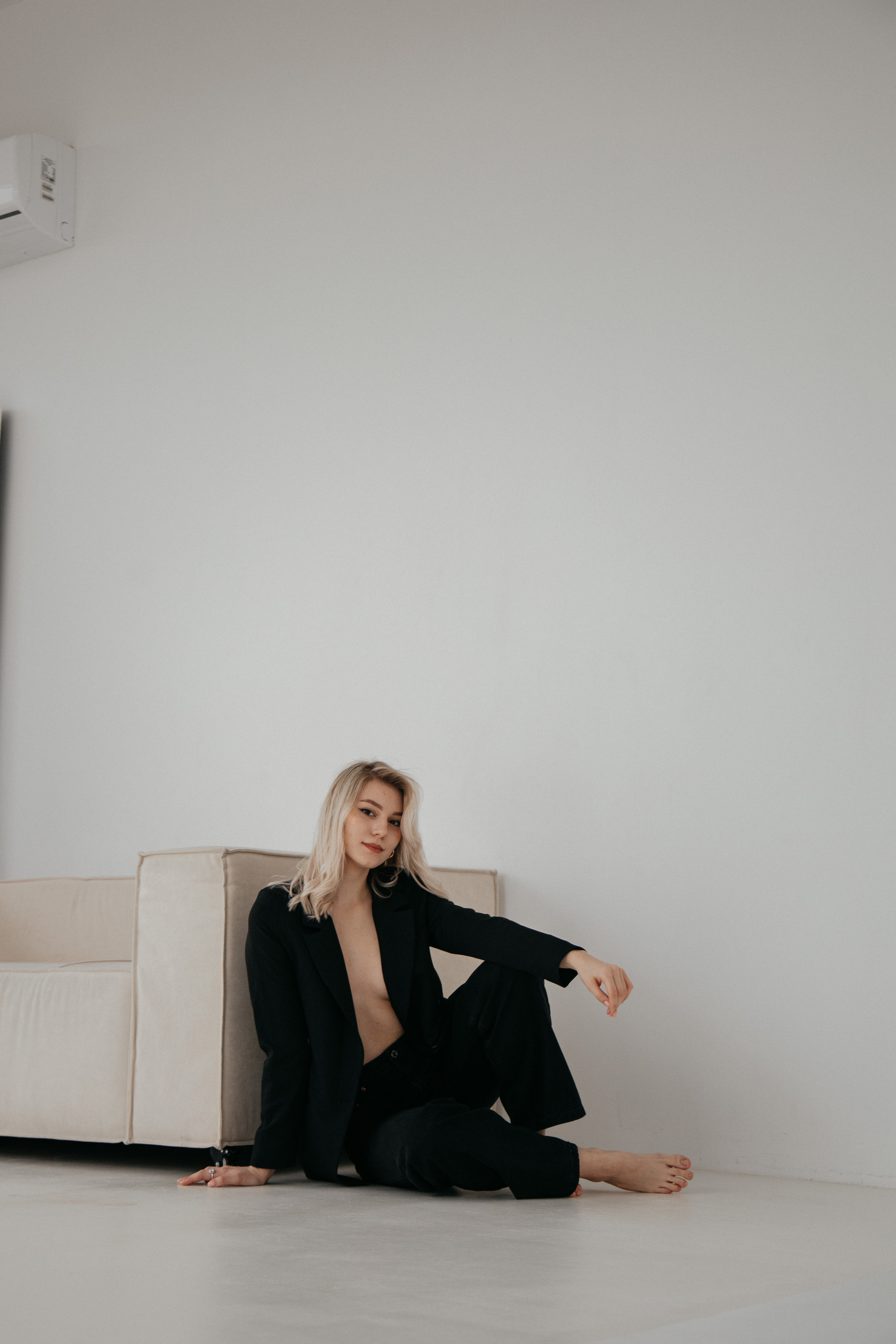 Виктория. Ваш фотограф в г. Волгоград и по всей России Севастьянова Ульяна