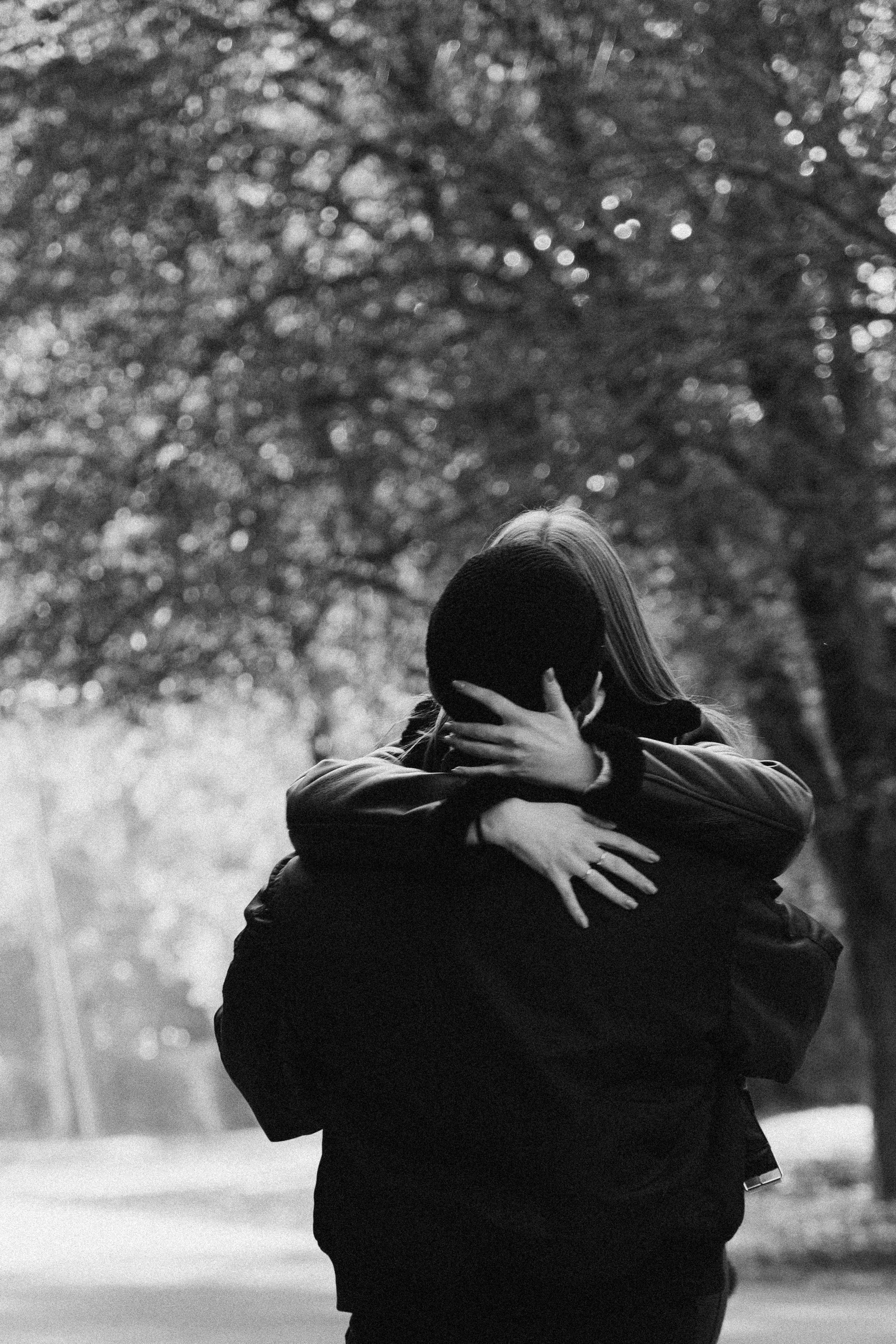 Яна & Саша. Ваш фотограф в г. Волгоград и по всей России Севастьянова Ульяна