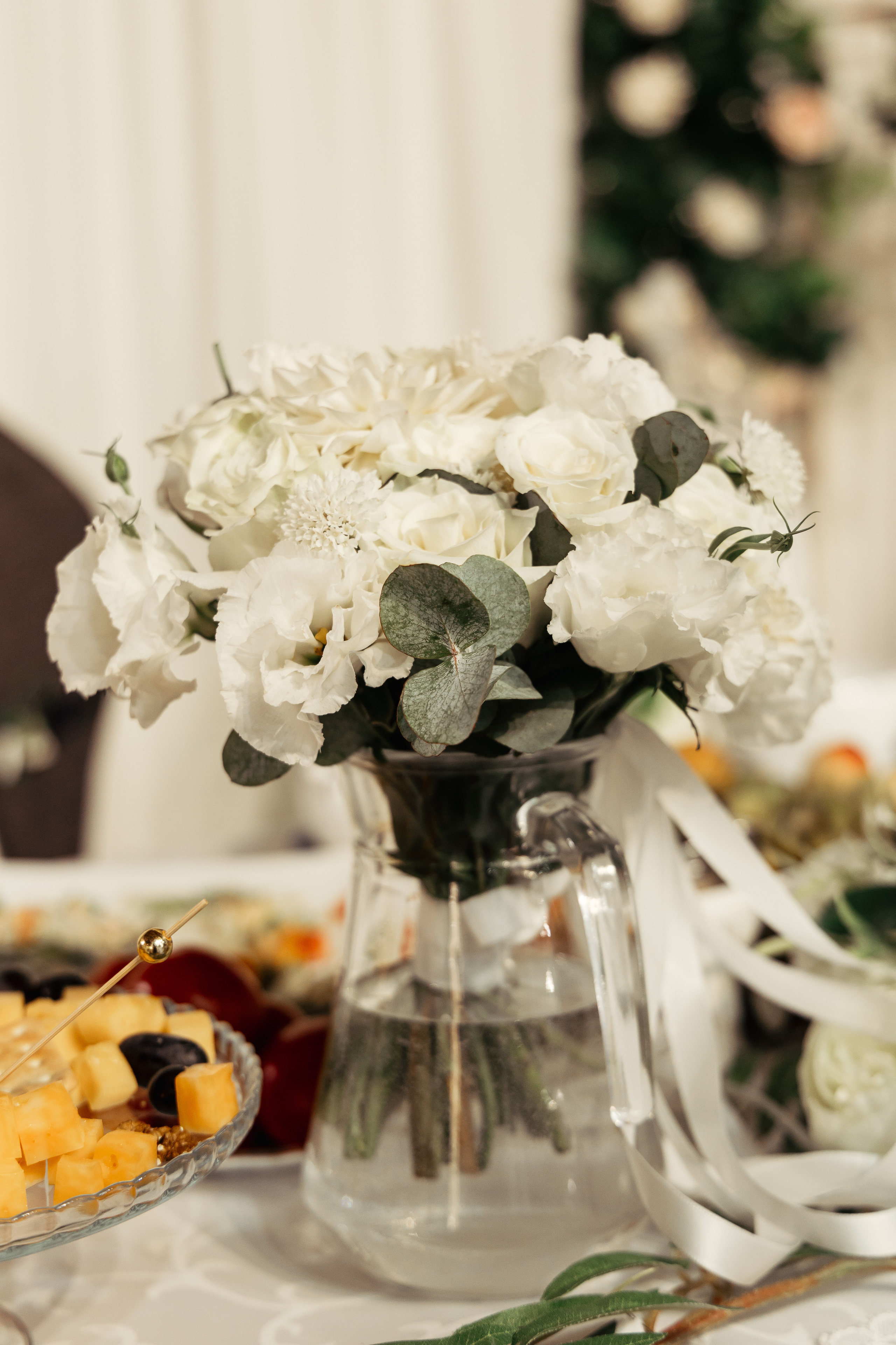 Андрей & Виктория. Ваш фотограф в г. Волгоград и по всей России Севастьянова Ульяна