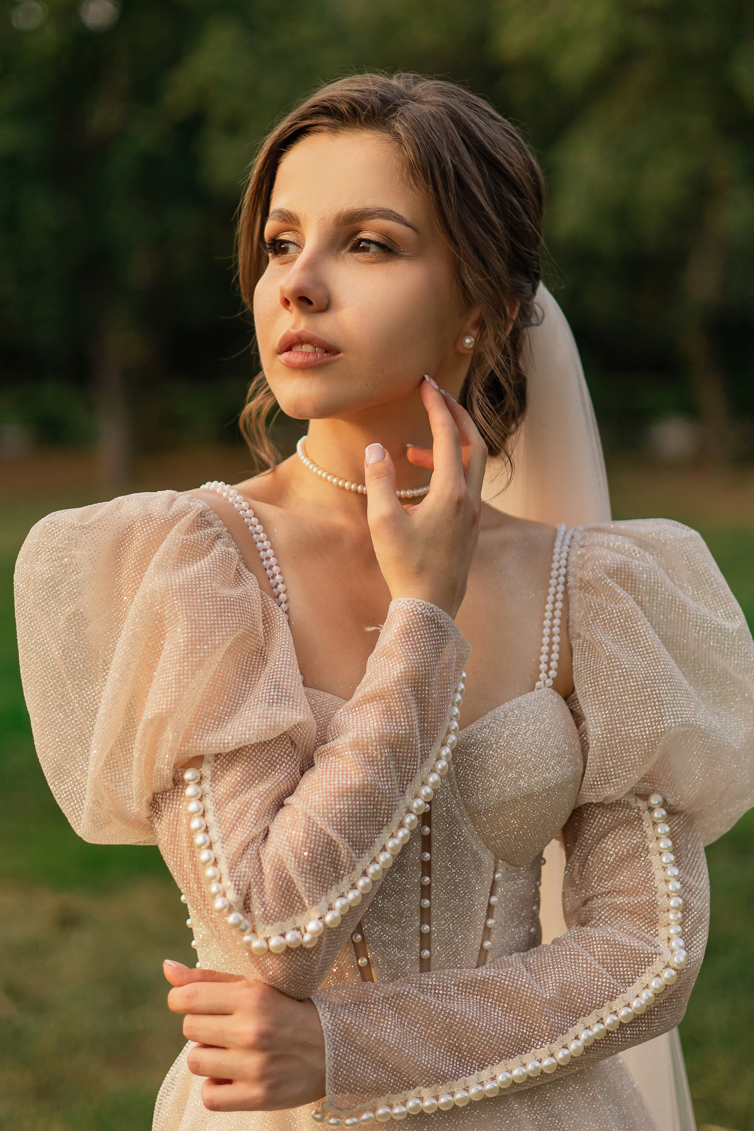 Иван и Дарья. Ваш фотограф в г. Волгоград и по всей России Севастьянова Ульяна