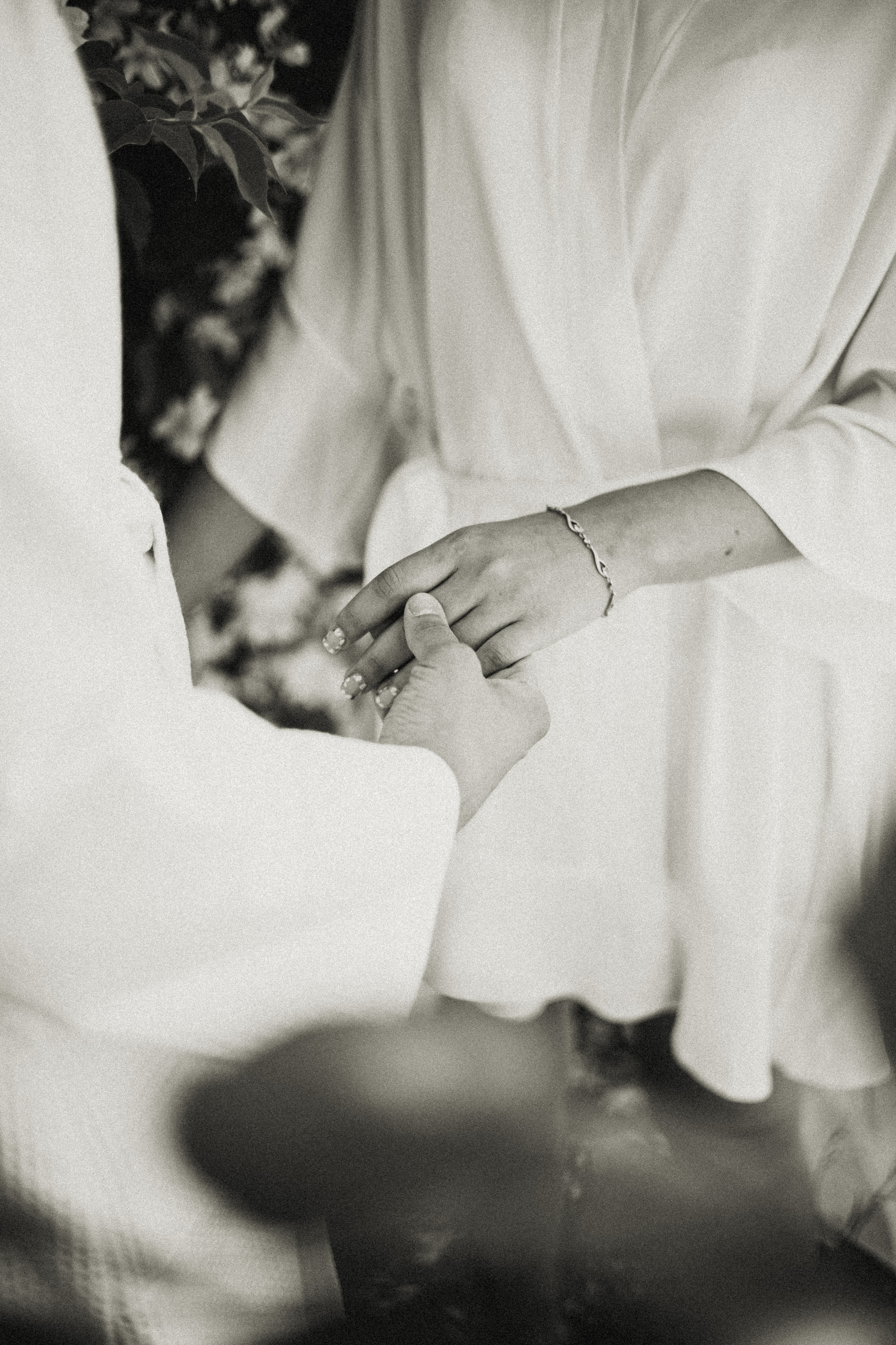 Александр и Кристина. Ваш фотограф в г. Волгоград и по всей России Севастьянова Ульяна