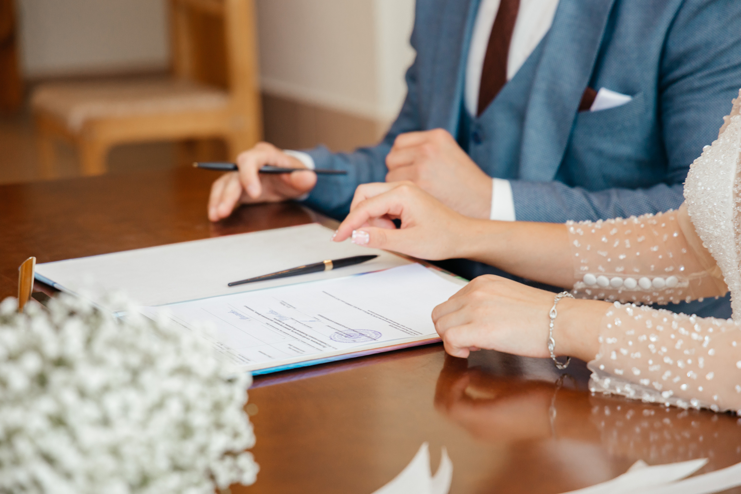 Александр и Кристина. Ваш фотограф в г. Волгоград и по всей России Севастьянова Ульяна