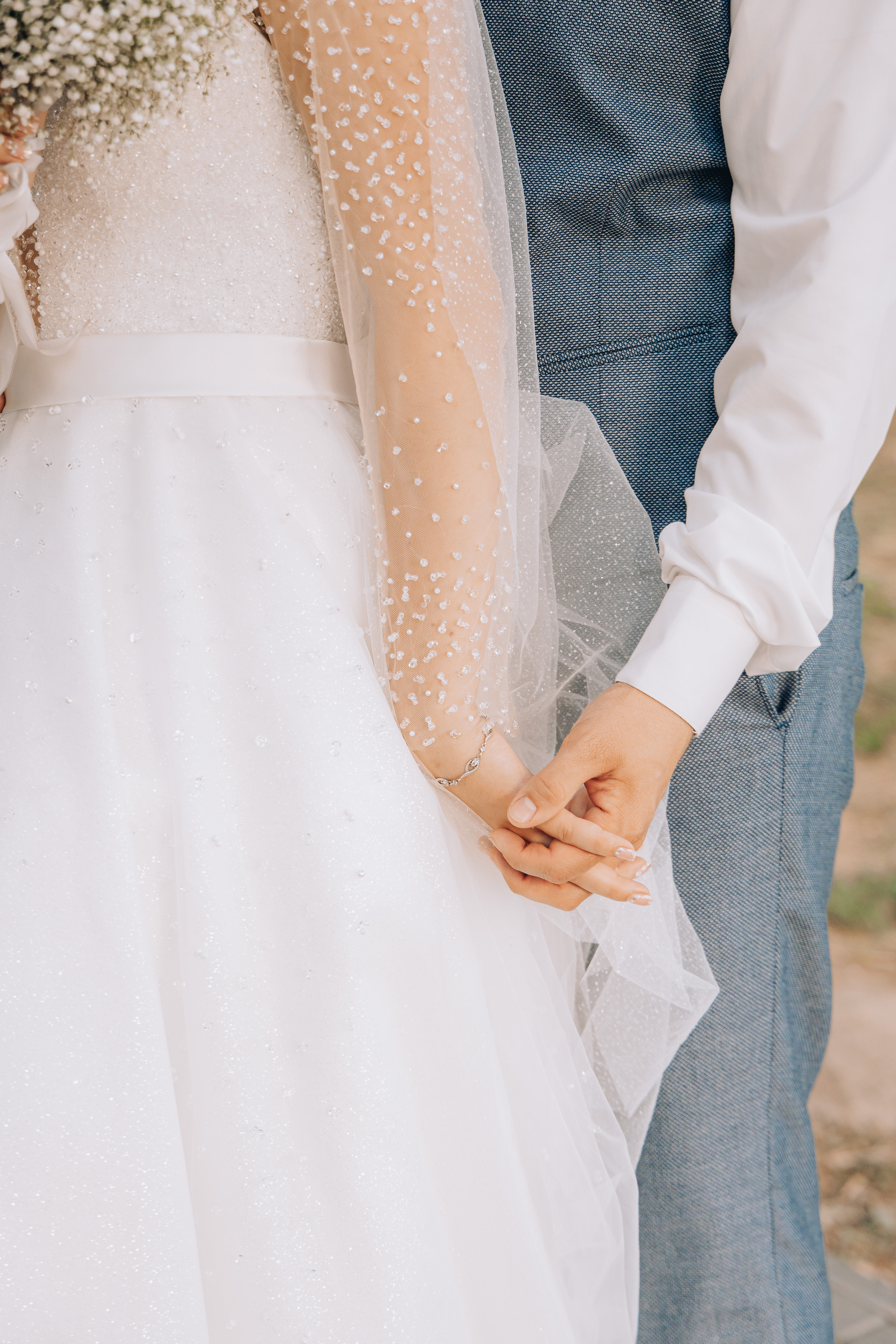 Александр и Кристина. Ваш фотограф в г. Волгоград и по всей России Севастьянова Ульяна