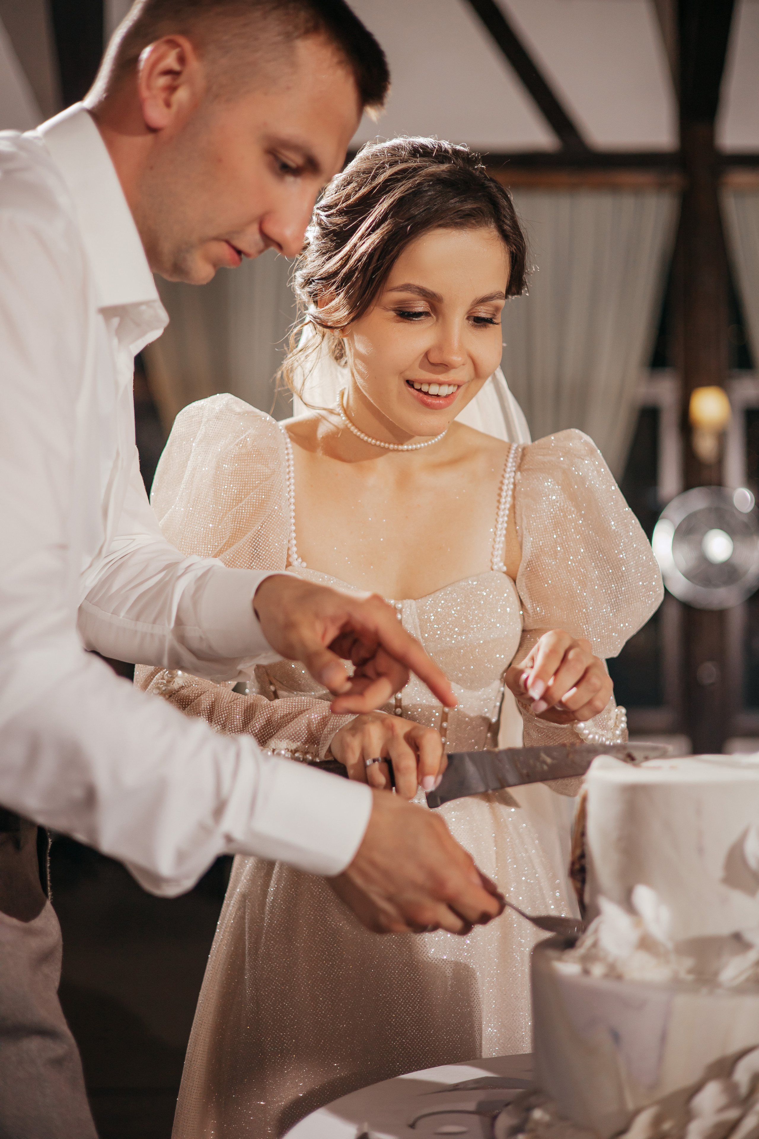 Иван и Дарья. Ваш фотограф в г. Волгоград и по всей России Севастьянова Ульяна