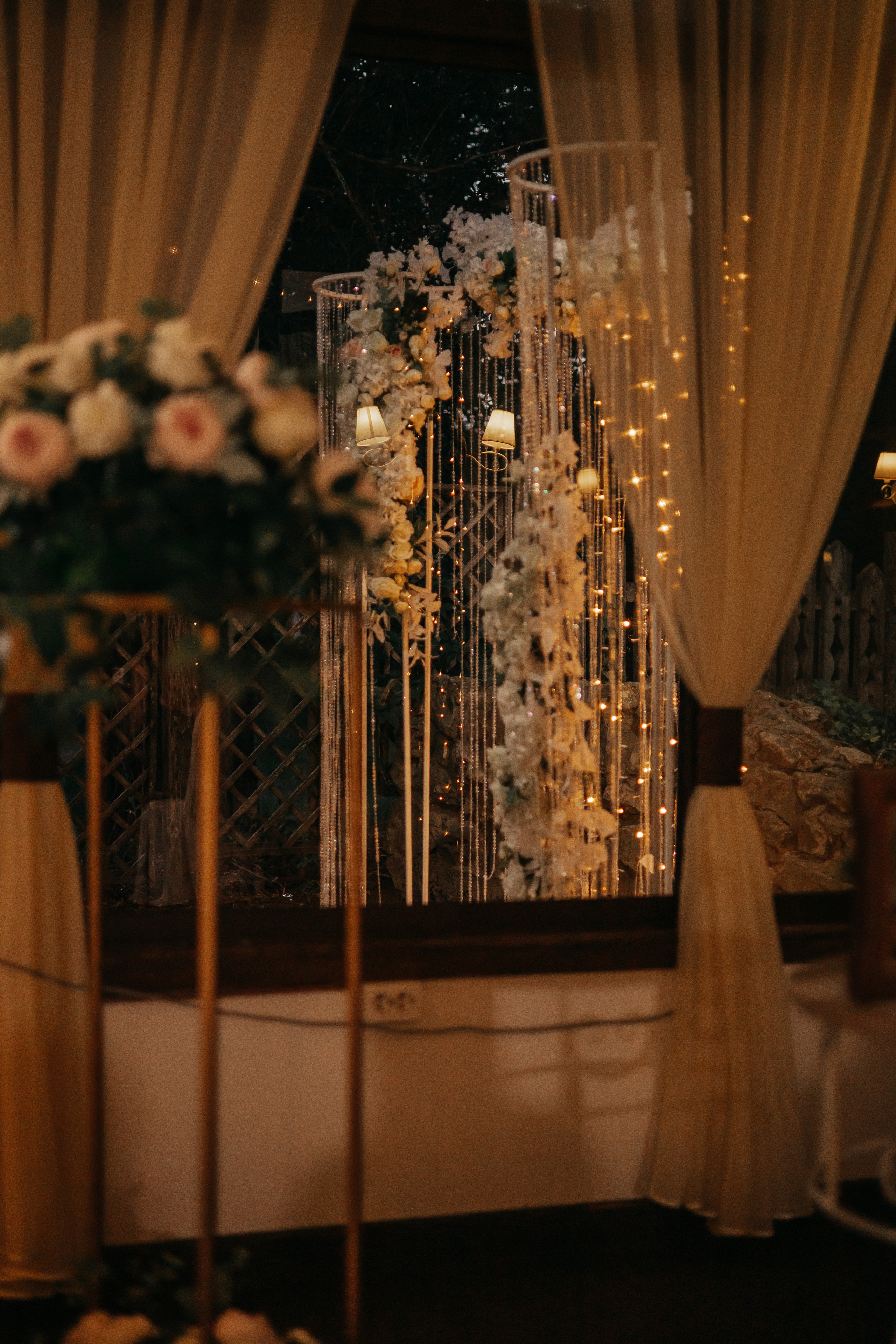 Иван и Дарья. Ваш фотограф в г. Волгоград и по всей России Севастьянова Ульяна