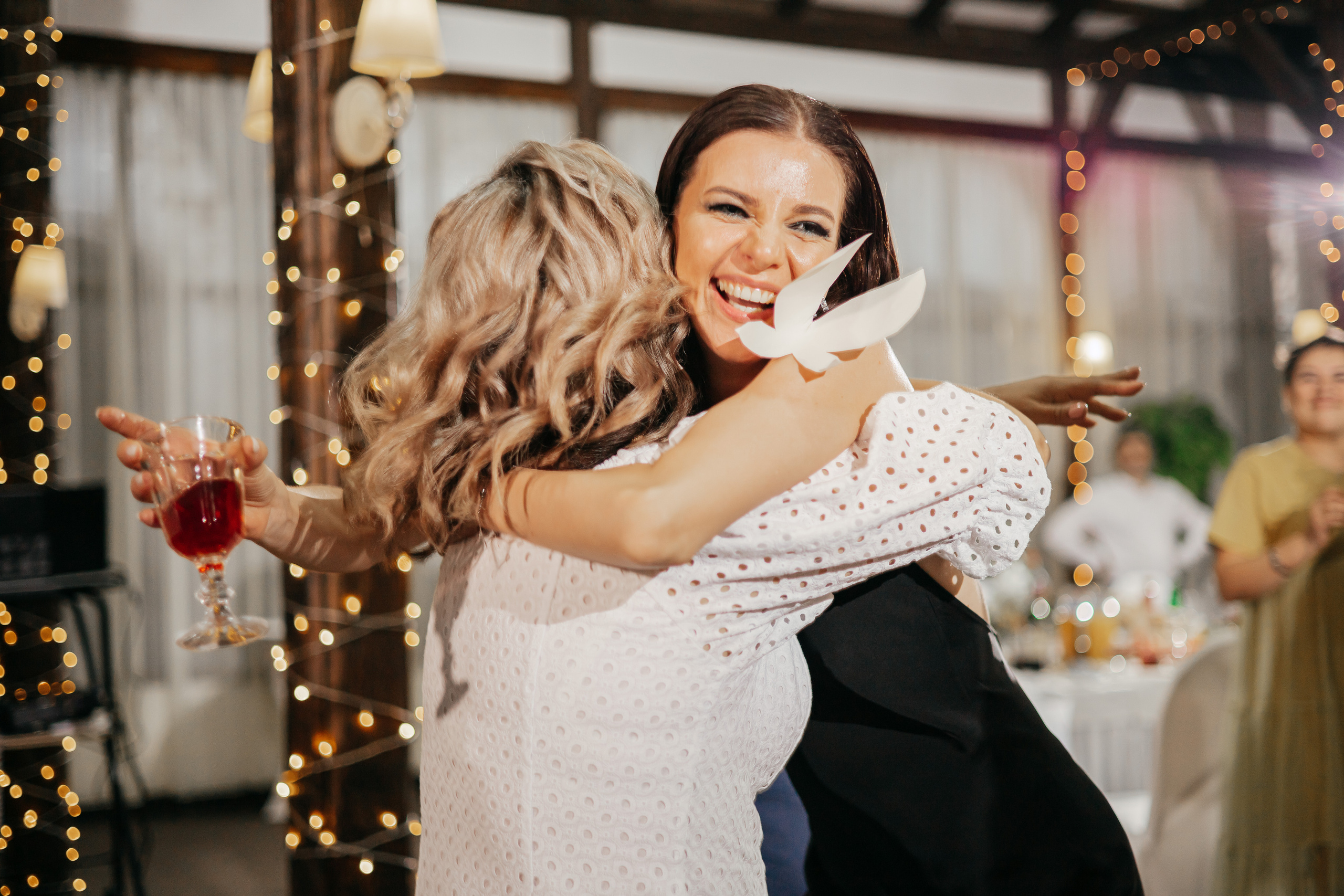 Иван и Дарья. Ваш фотограф в г. Волгоград и по всей России Севастьянова Ульяна