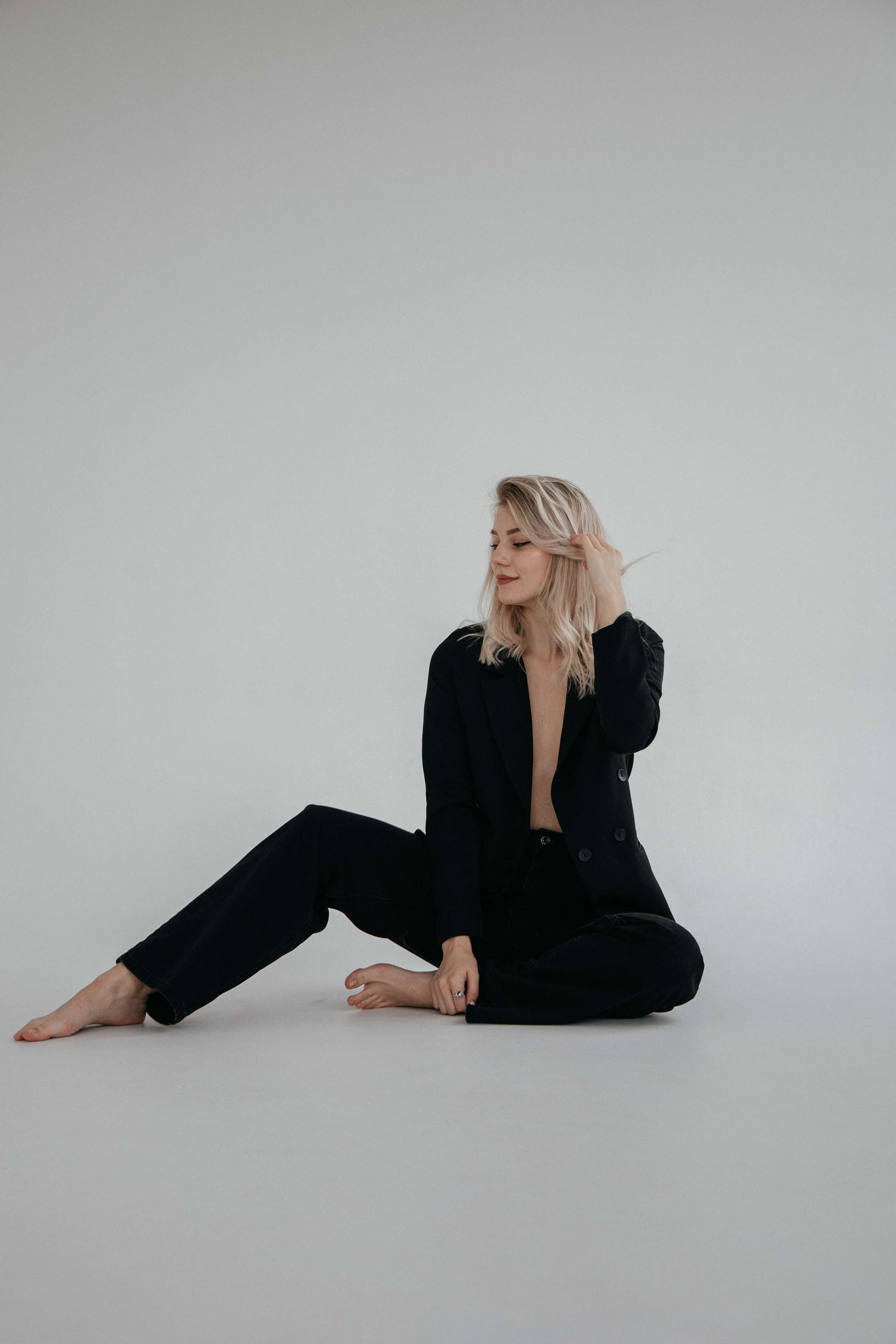 Виктория. Ваш фотограф в г. Волгоград и по всей России Севастьянова Ульяна