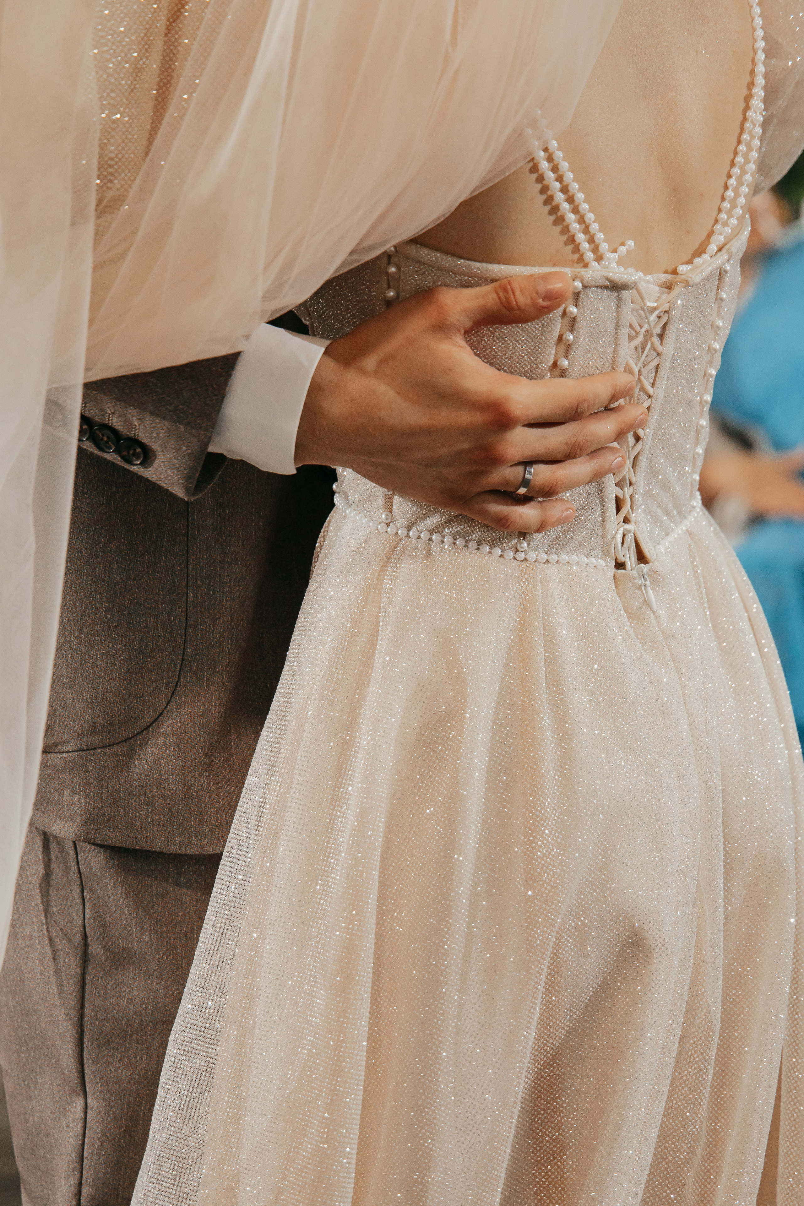 Иван и Дарья. Ваш фотограф в г. Волгоград и по всей России Севастьянова Ульяна