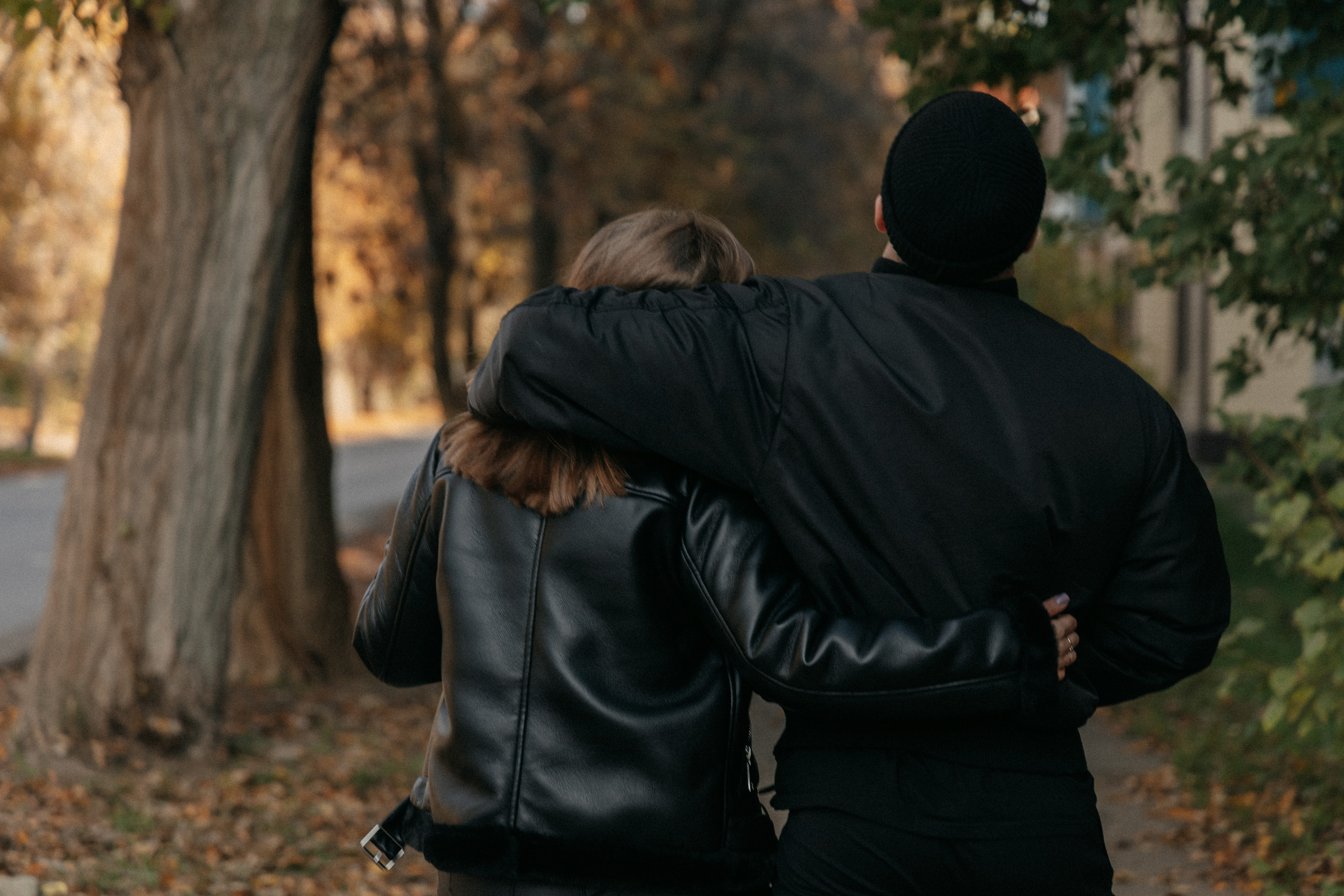 Яна & Саша. Ваш фотограф в г. Волгоград и по всей России Севастьянова Ульяна