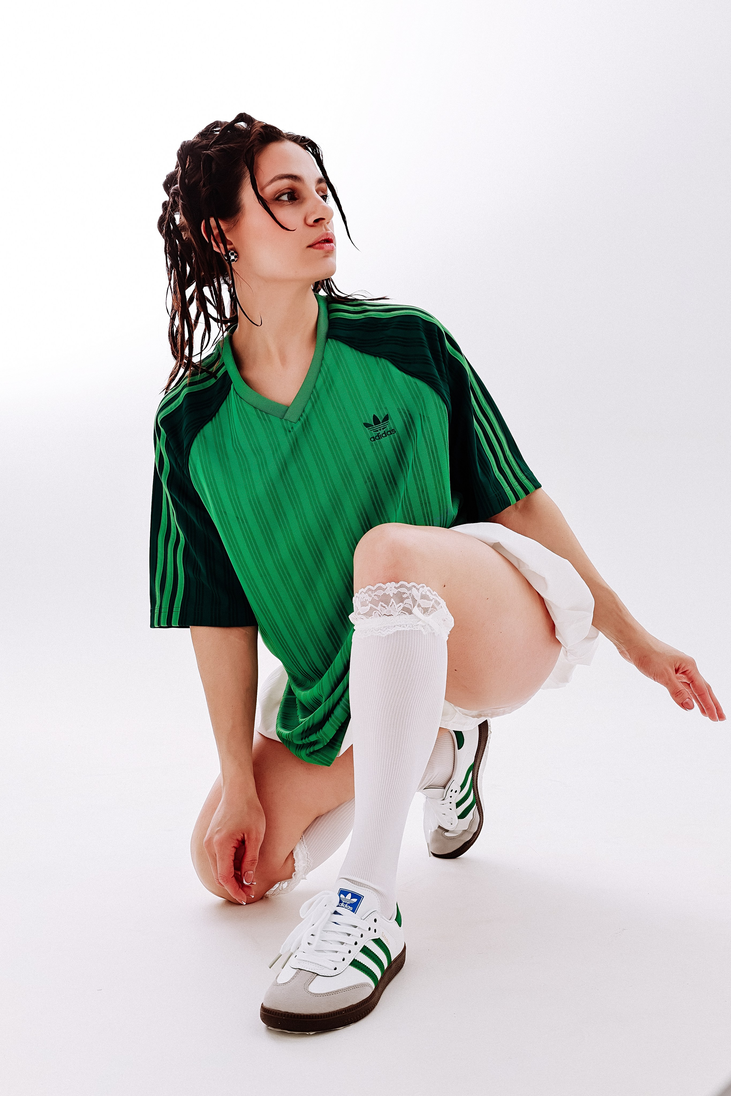 Sport shik. Фотограф в Тюмени Башмакова Анна