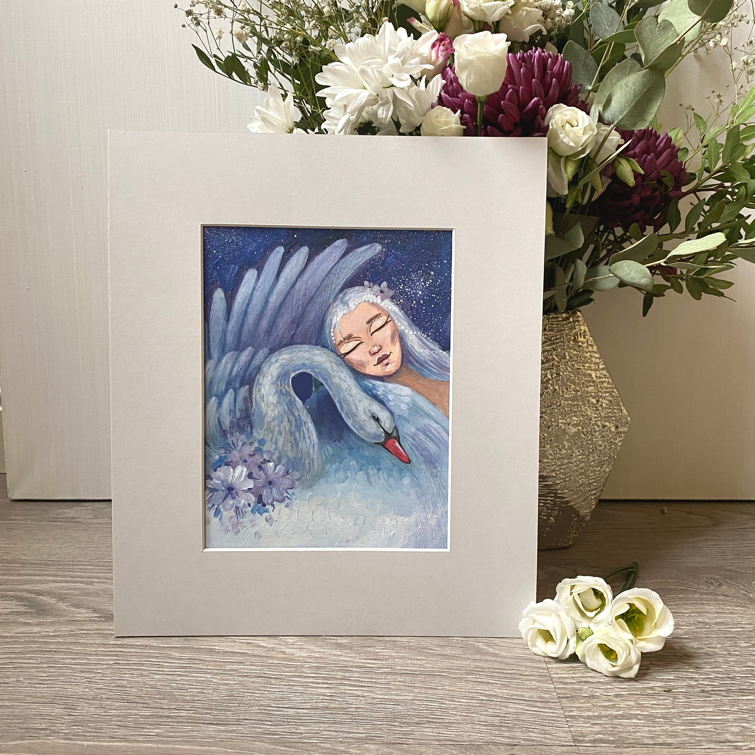 Хроники Акаши, звездные странники, законы Вселенной