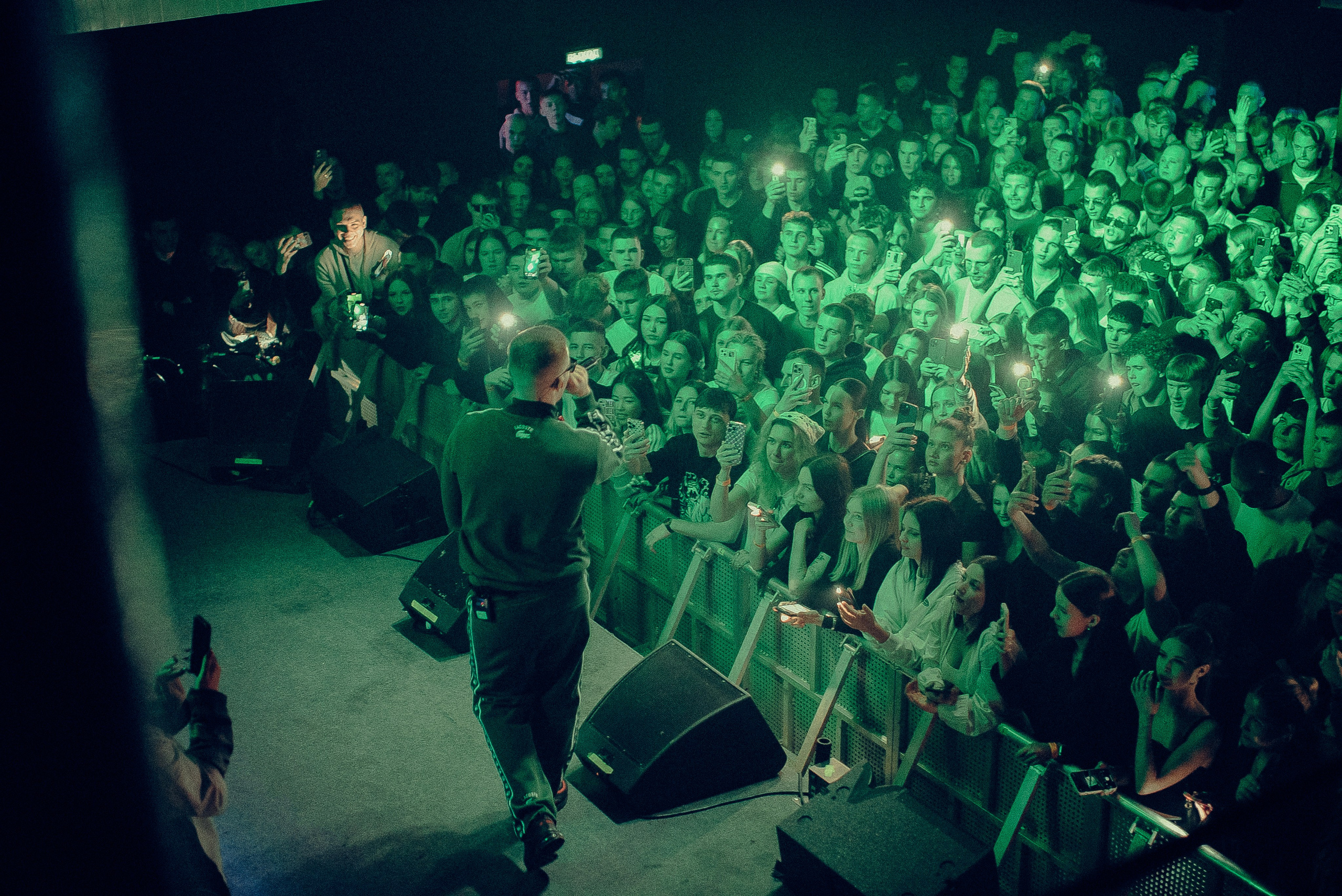 ICEGERGERT. Фотограф | Владивосток | Мария