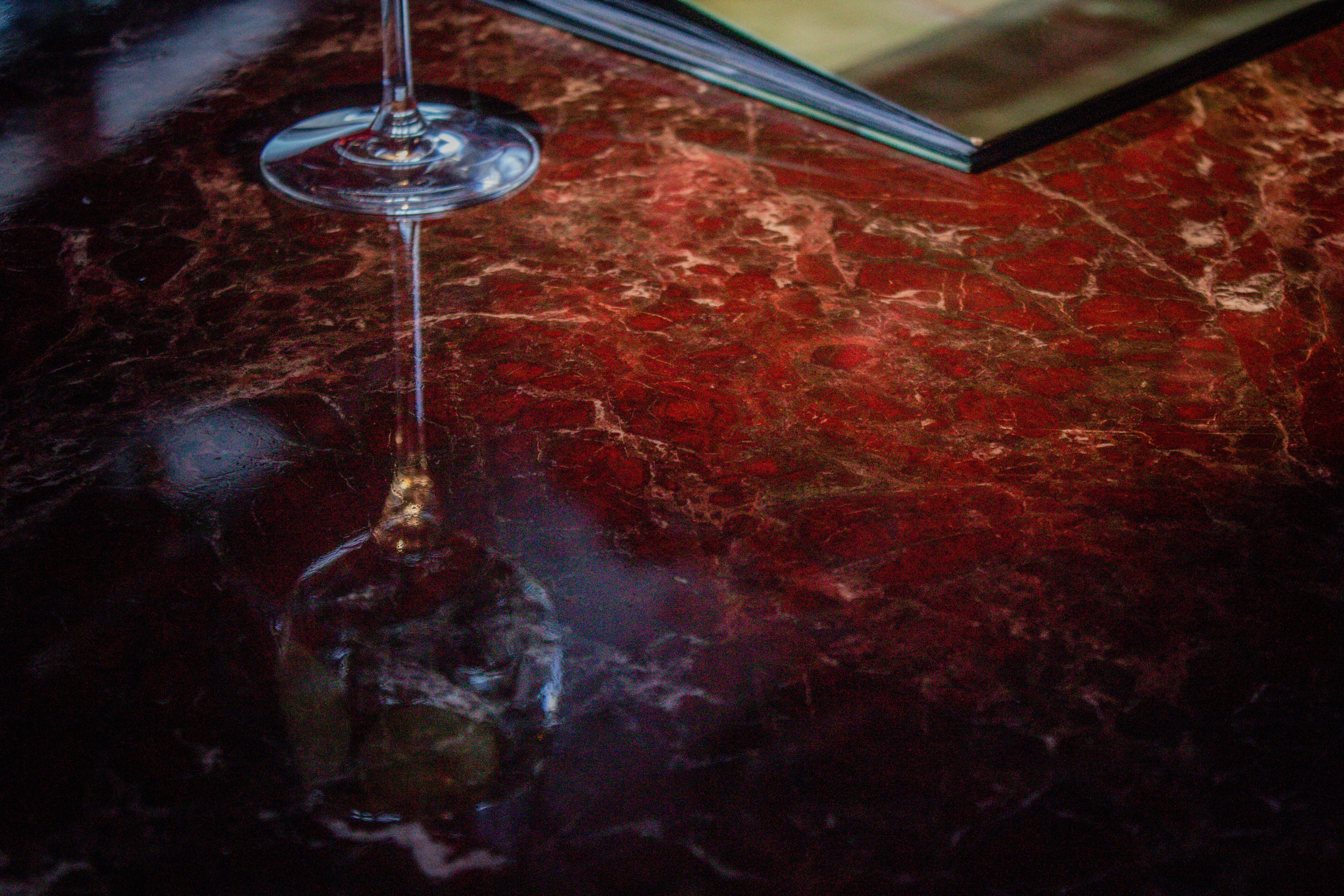 Интерьер. Фотограф | Владивосток | Мария