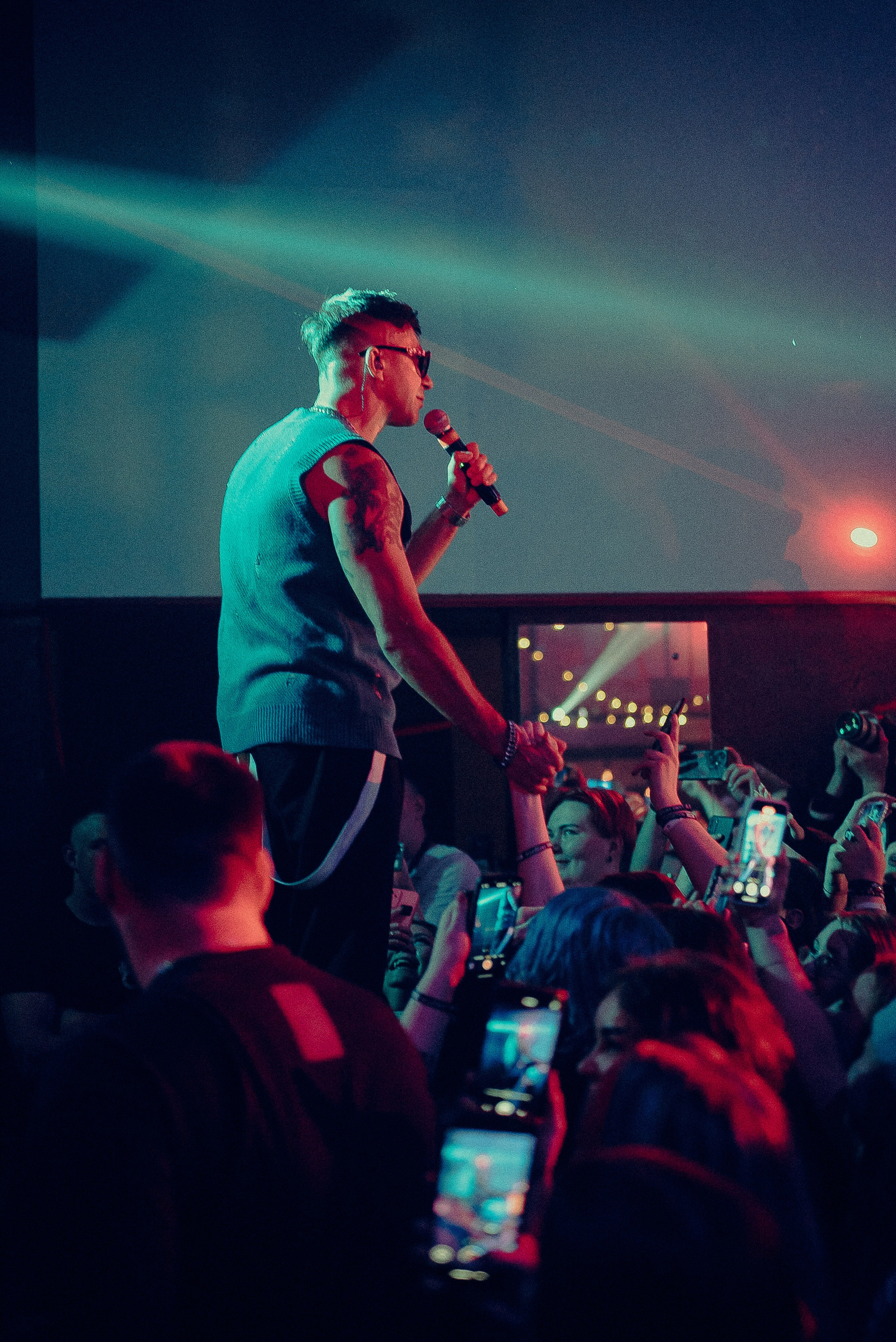 ГТТР | Благовещенск. Фотограф | Владивосток | Мария