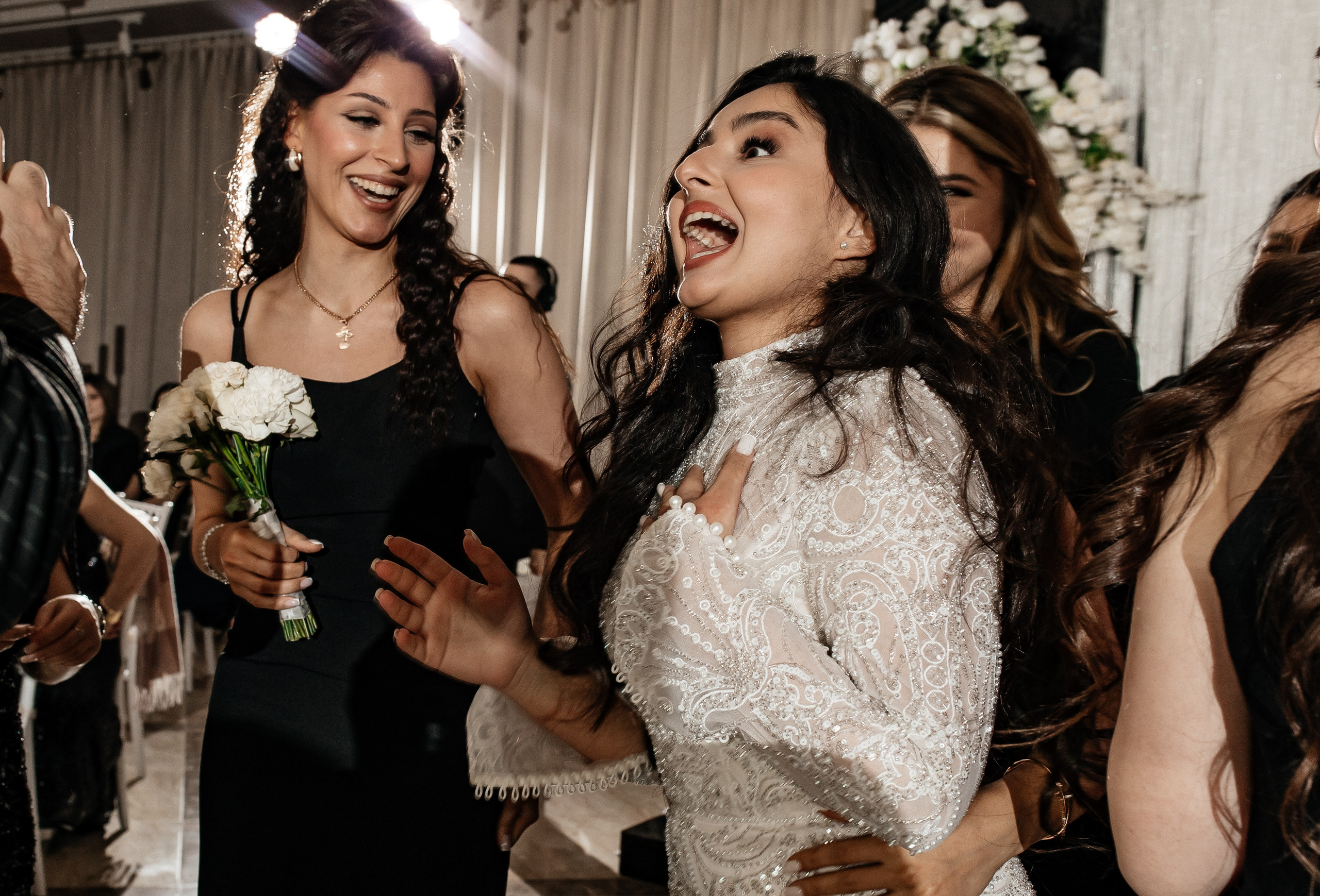 Ростом и Маринэ 2025. Свадебный и портретный фотограф Алина Иванова. Екатеринбург-Москва