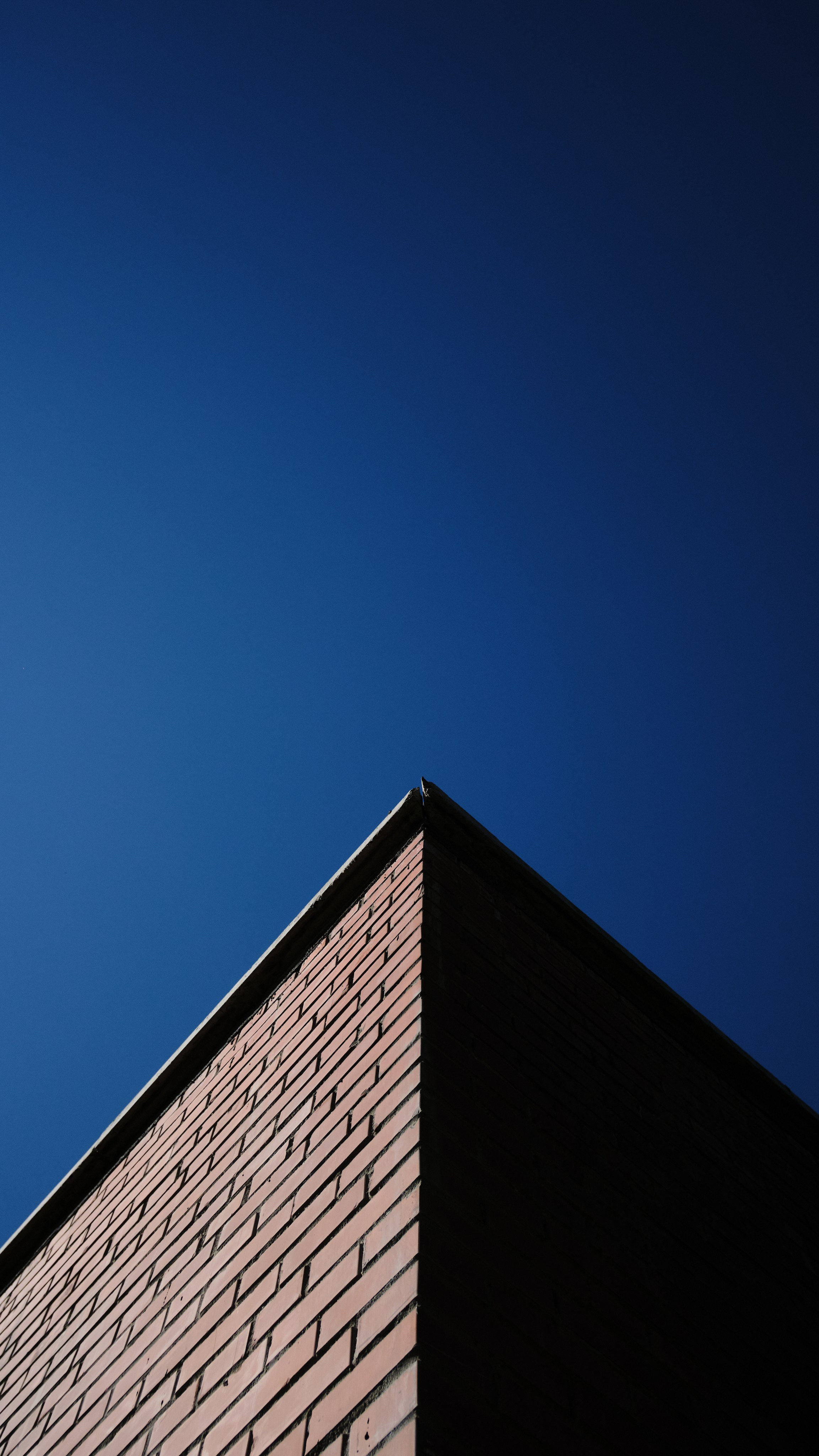 Наблюдения. Семейный фотограф в Новосибирске Артём Кузнецов