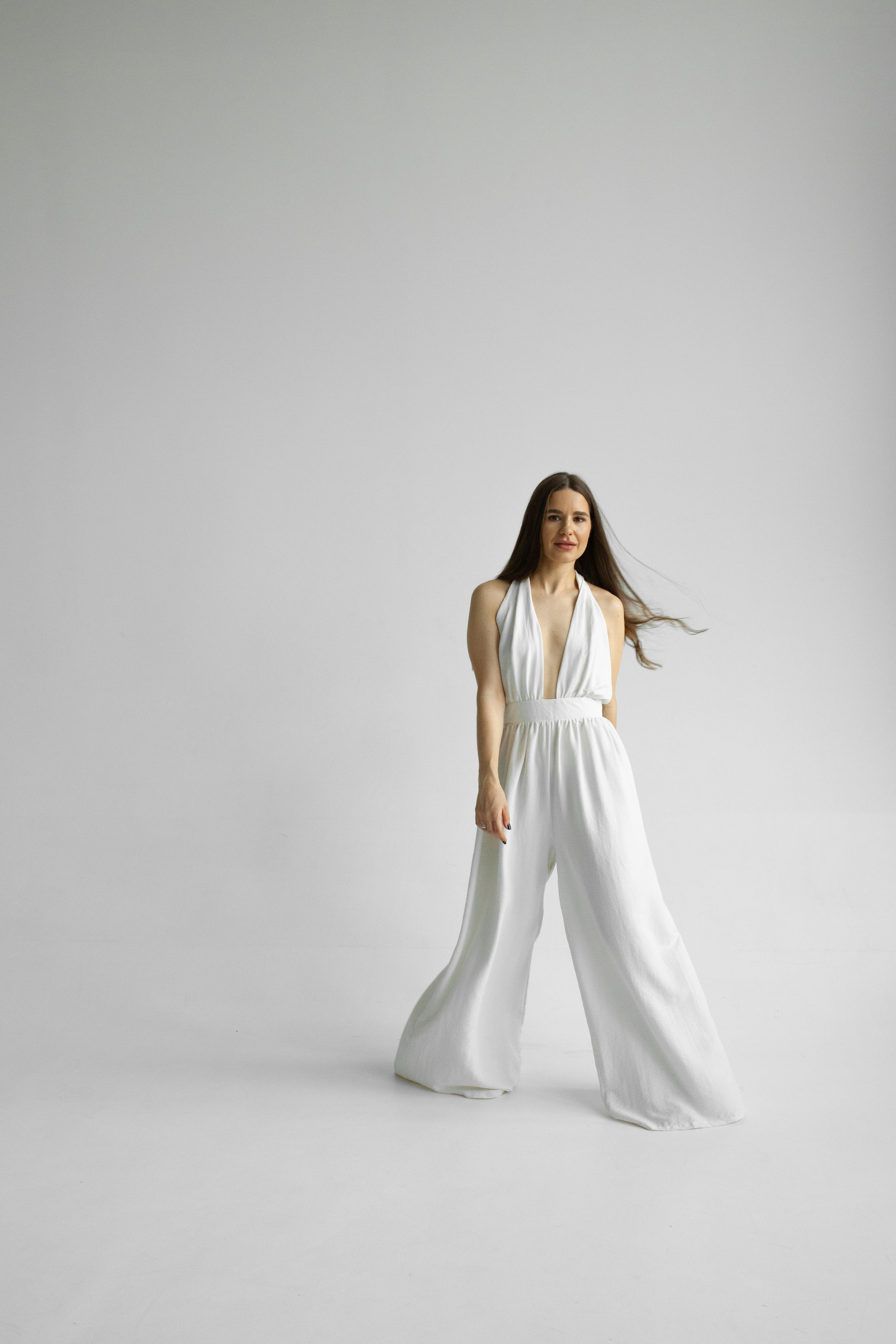 Ксения. Фотограф Владивосток, семейные и индивидуальные съемки