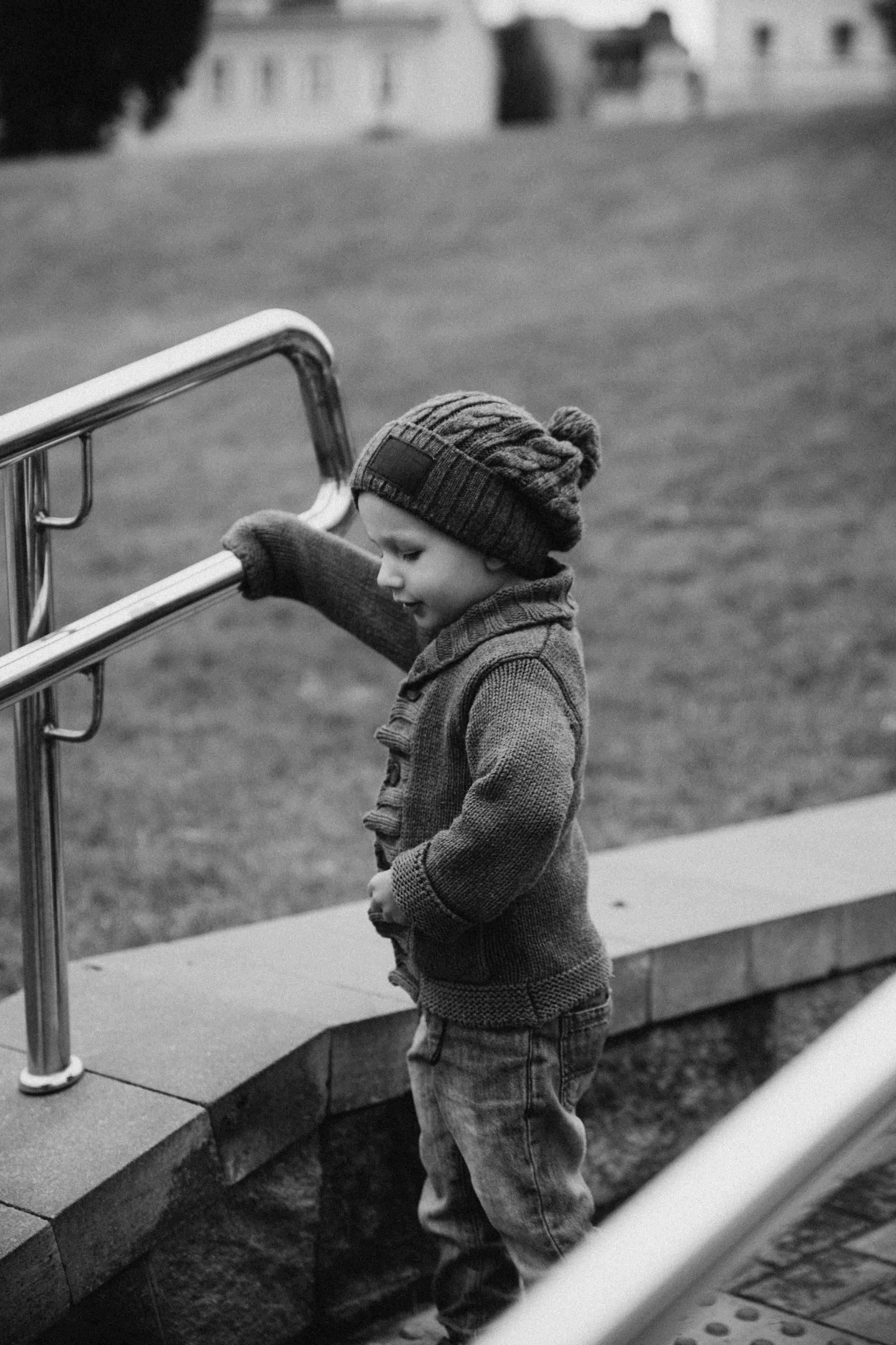 Степка, Савелий и горячий шоколад. Репортажный и детский фотограф в Минске