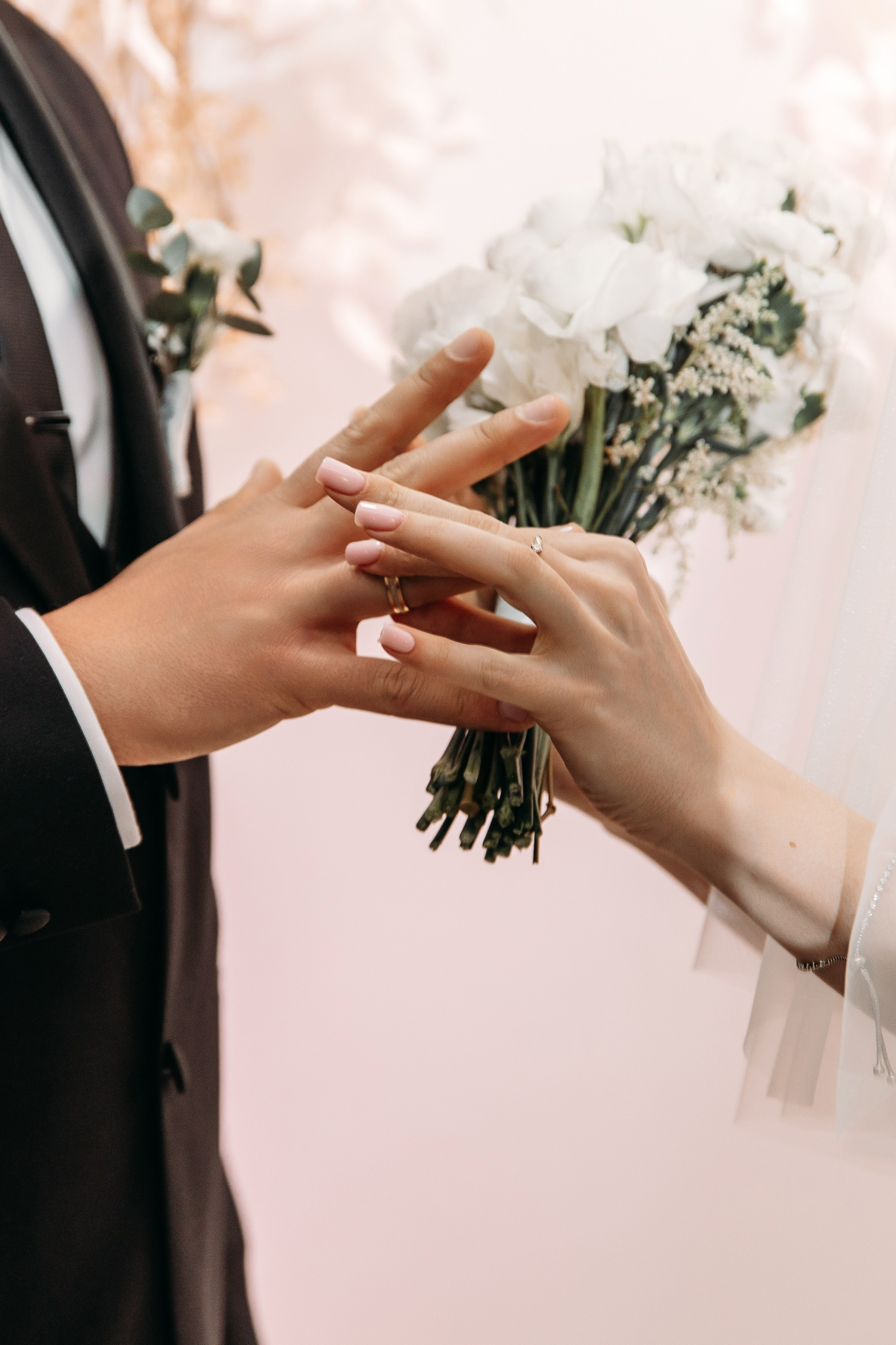 Илья & Кристина. Свадебный ФОТОГРАФ и ВИДЕОГРАФ Ульяновск