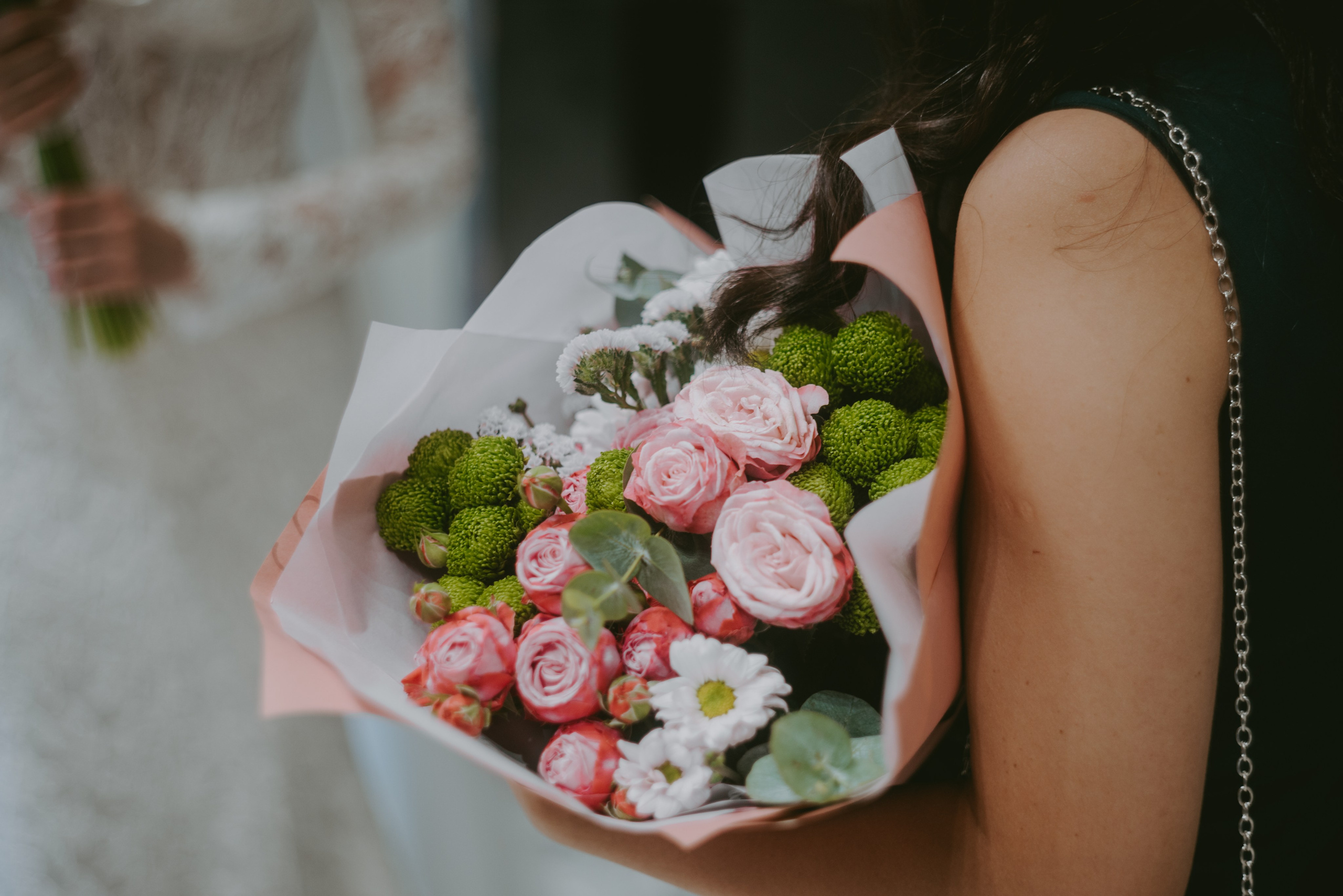 Марина&Юрий фотограф Елена Горбач. Свадебный и семейный фотограф город Темрюк Фотостудия Темрюк