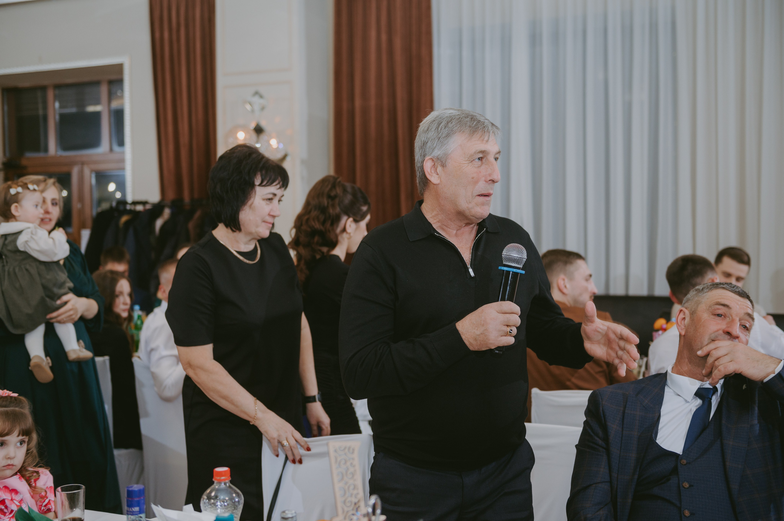 Владислав&Анна. Свадебный и семейный фотограф город Темрюк Фотостудия Темрюк