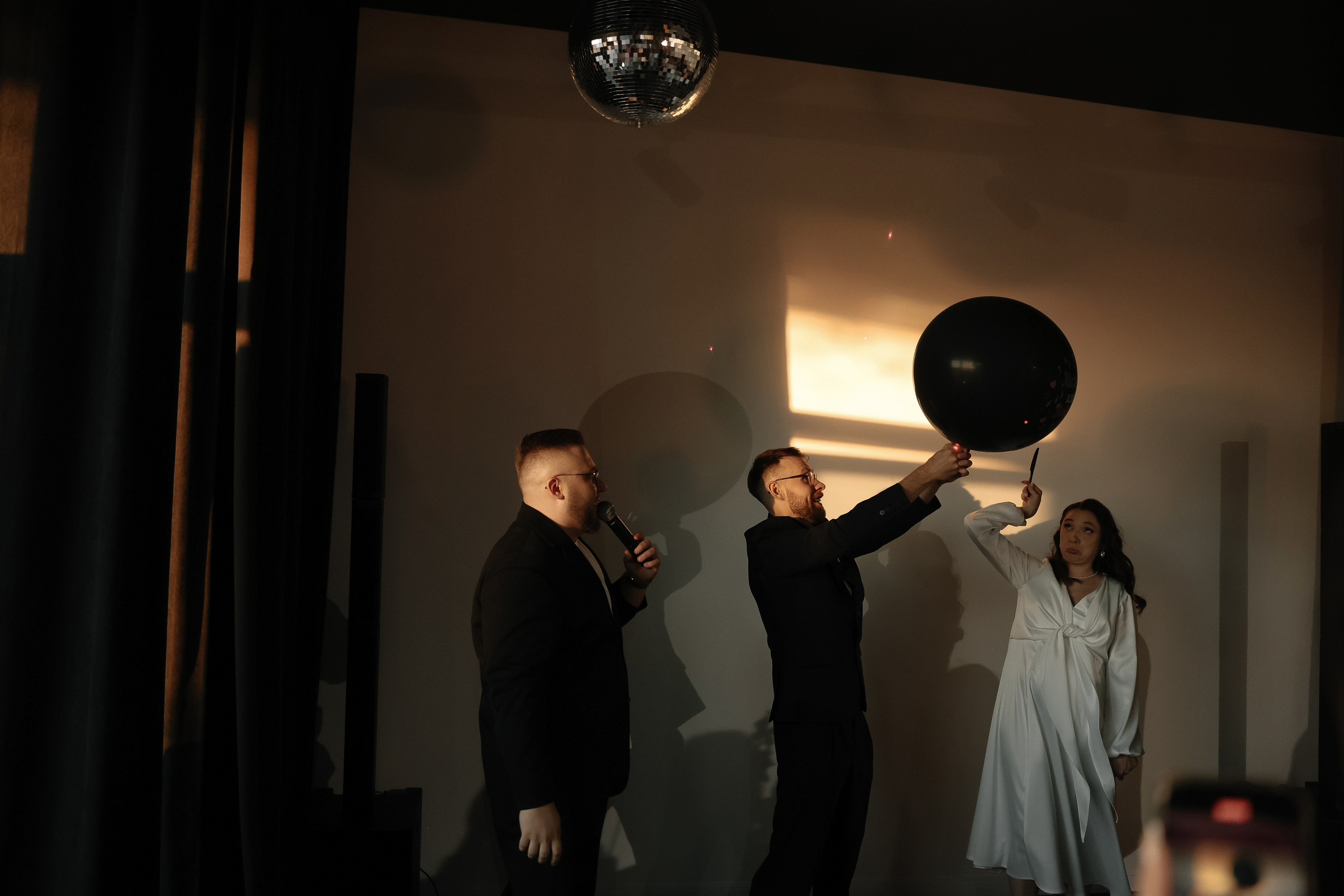 Любовь внутри…. Свадебный и семейный Фотограф Денис Кошель