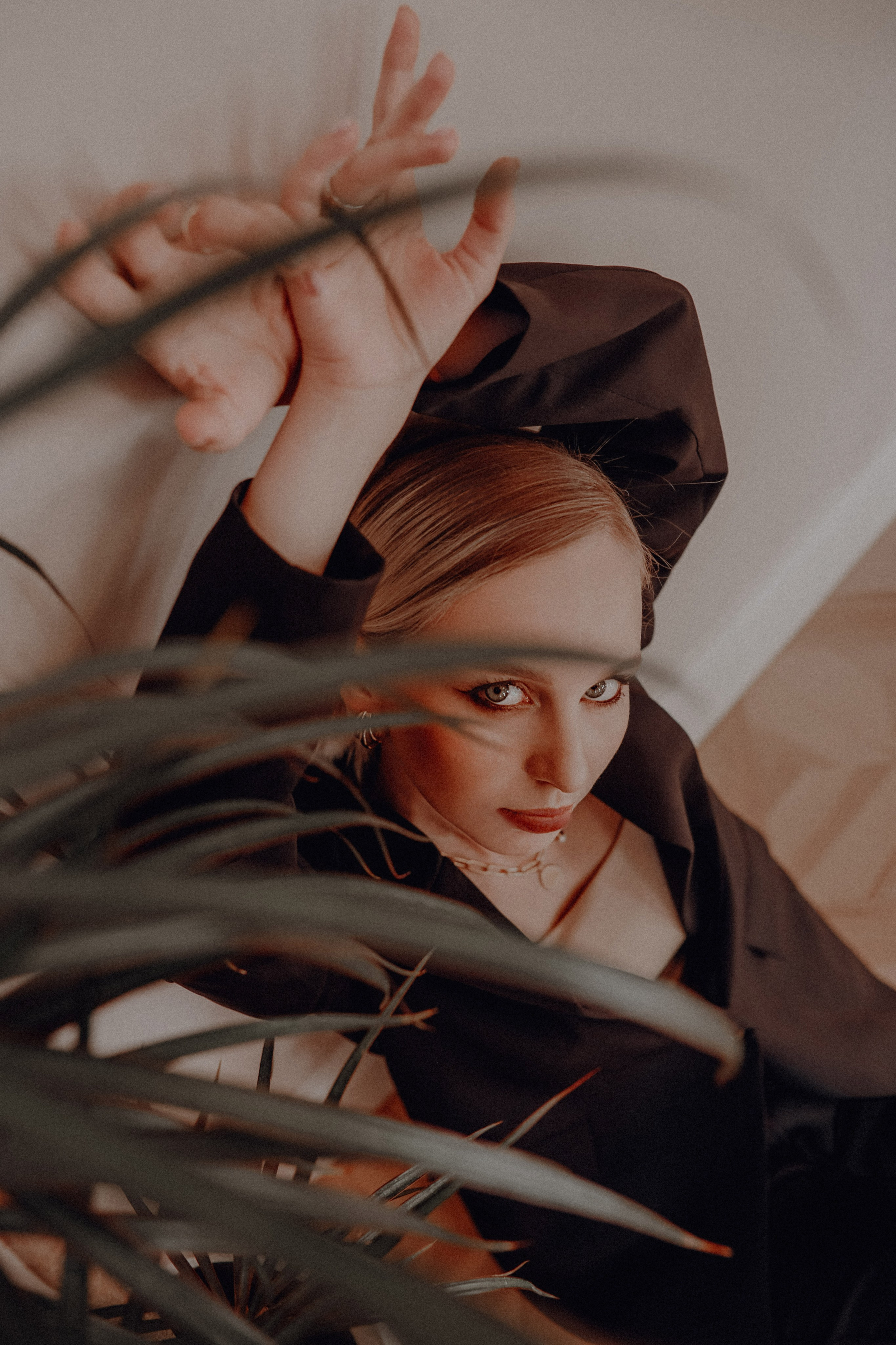 Юлия. Портфолио