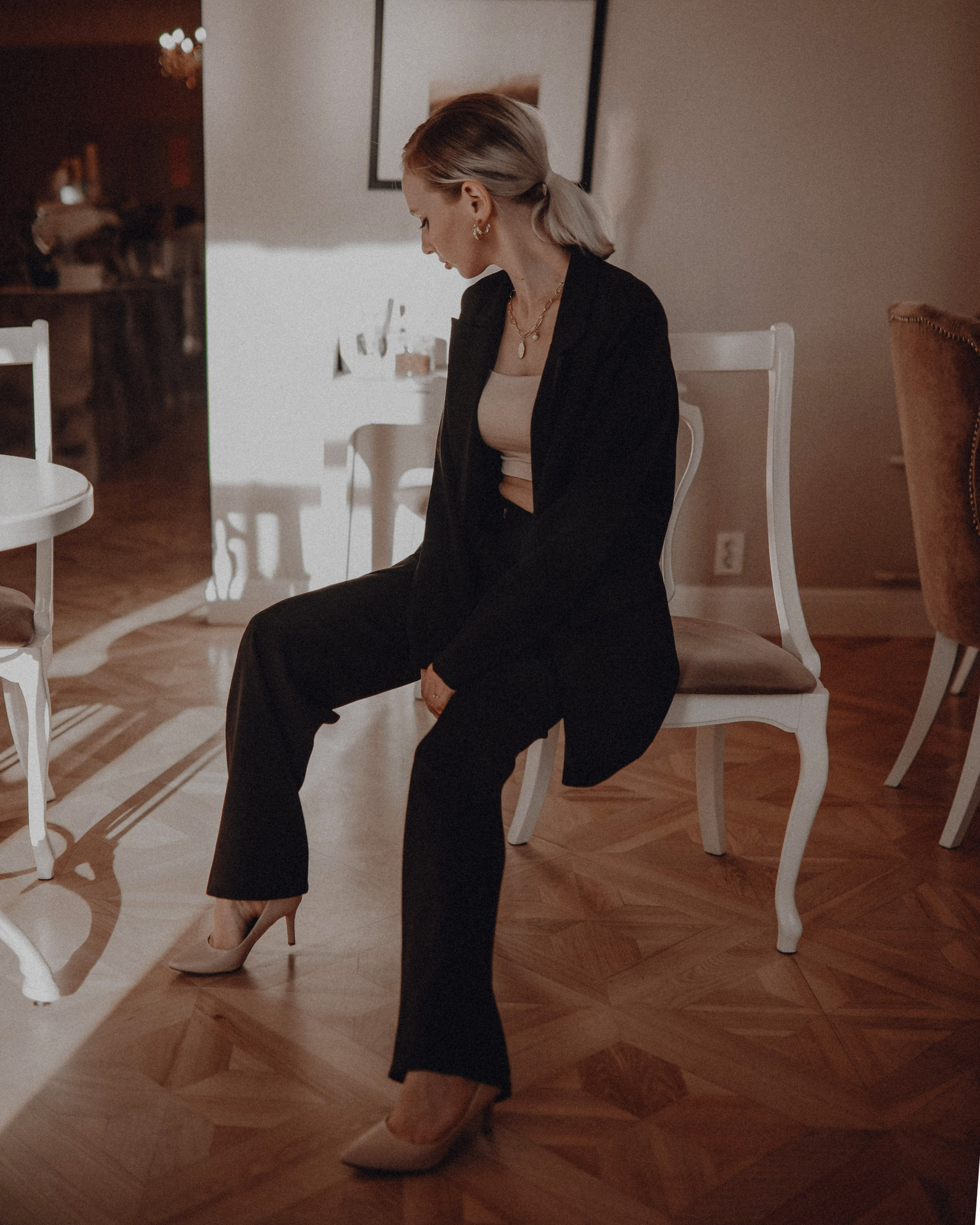 Юлия. Портфолио